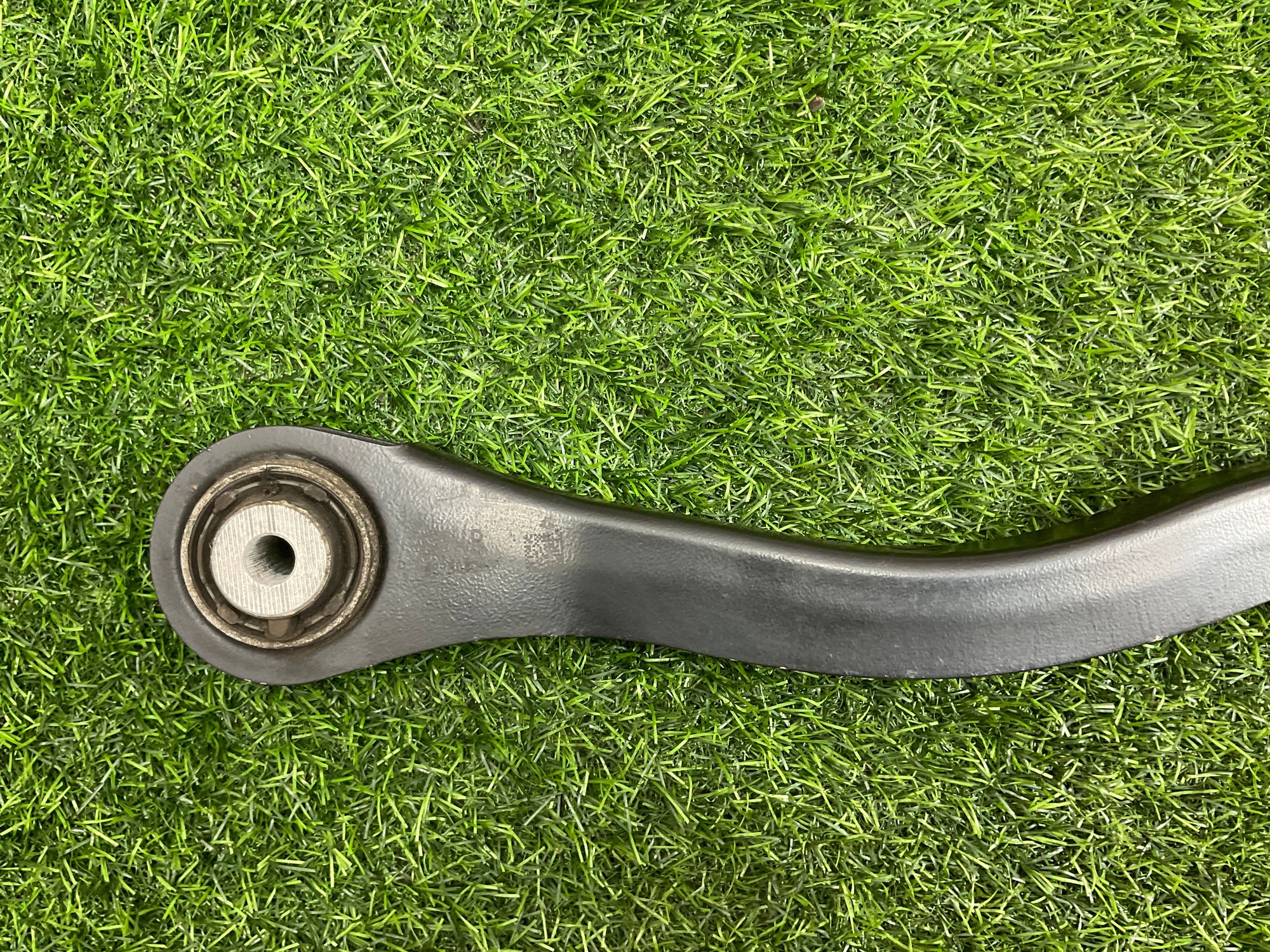 https://ycs.partsauto.market/partsauto-images/thmbs/userImages/h353NjtZg3VDP19b5HMt7LlpbQ93/part/ee23b8df-80b9-4053-8614-183a5820d91e_1743514169978.jpg