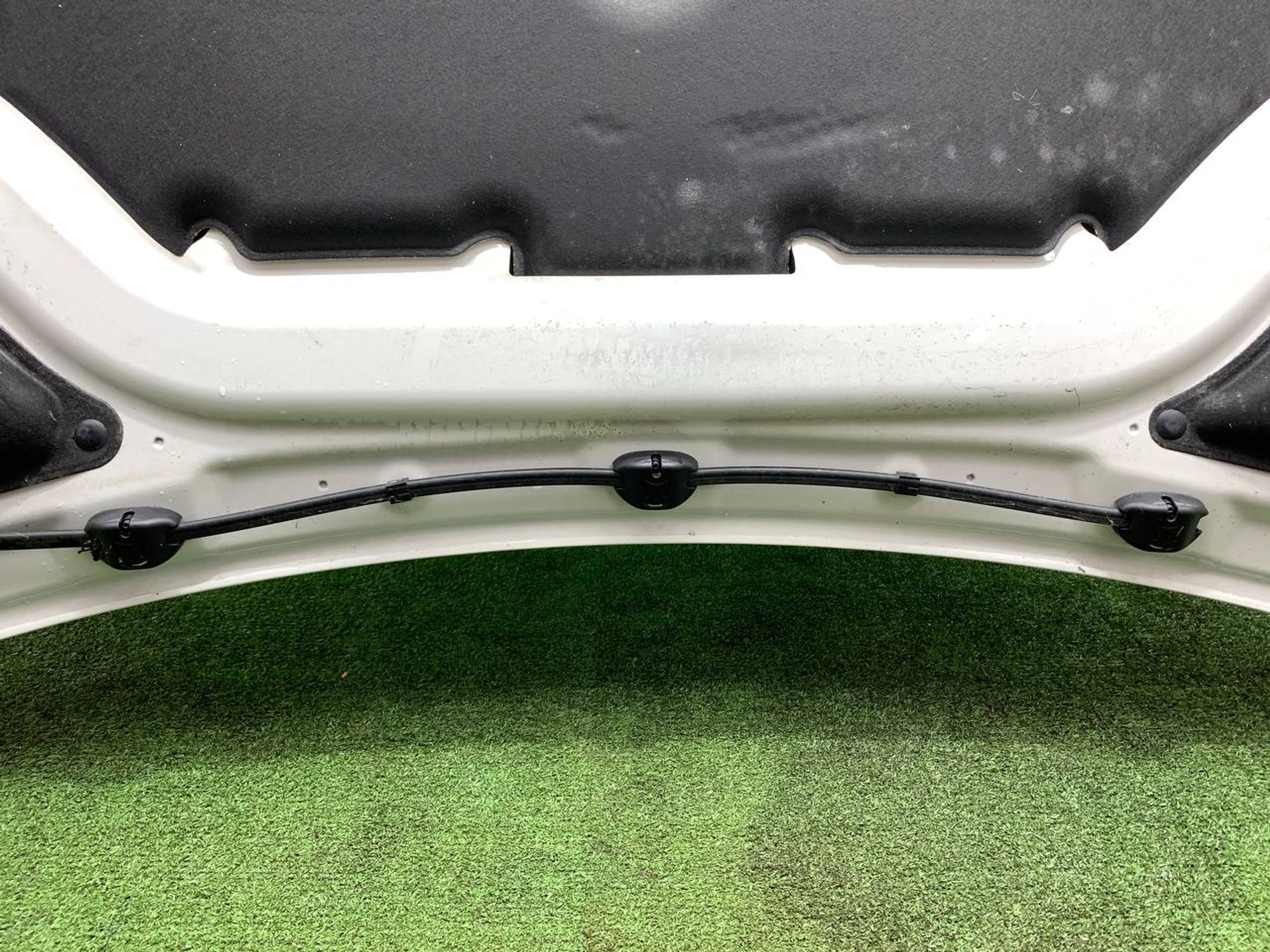 https://ycs.partsauto.market/partsauto-images/thmbs/userImages/h353NjtZg3VDP19b5HMt7LlpbQ93/part/ee23ed97-fb4c-460e-a394-f76d66fe1dc1_1723819370745.jpg