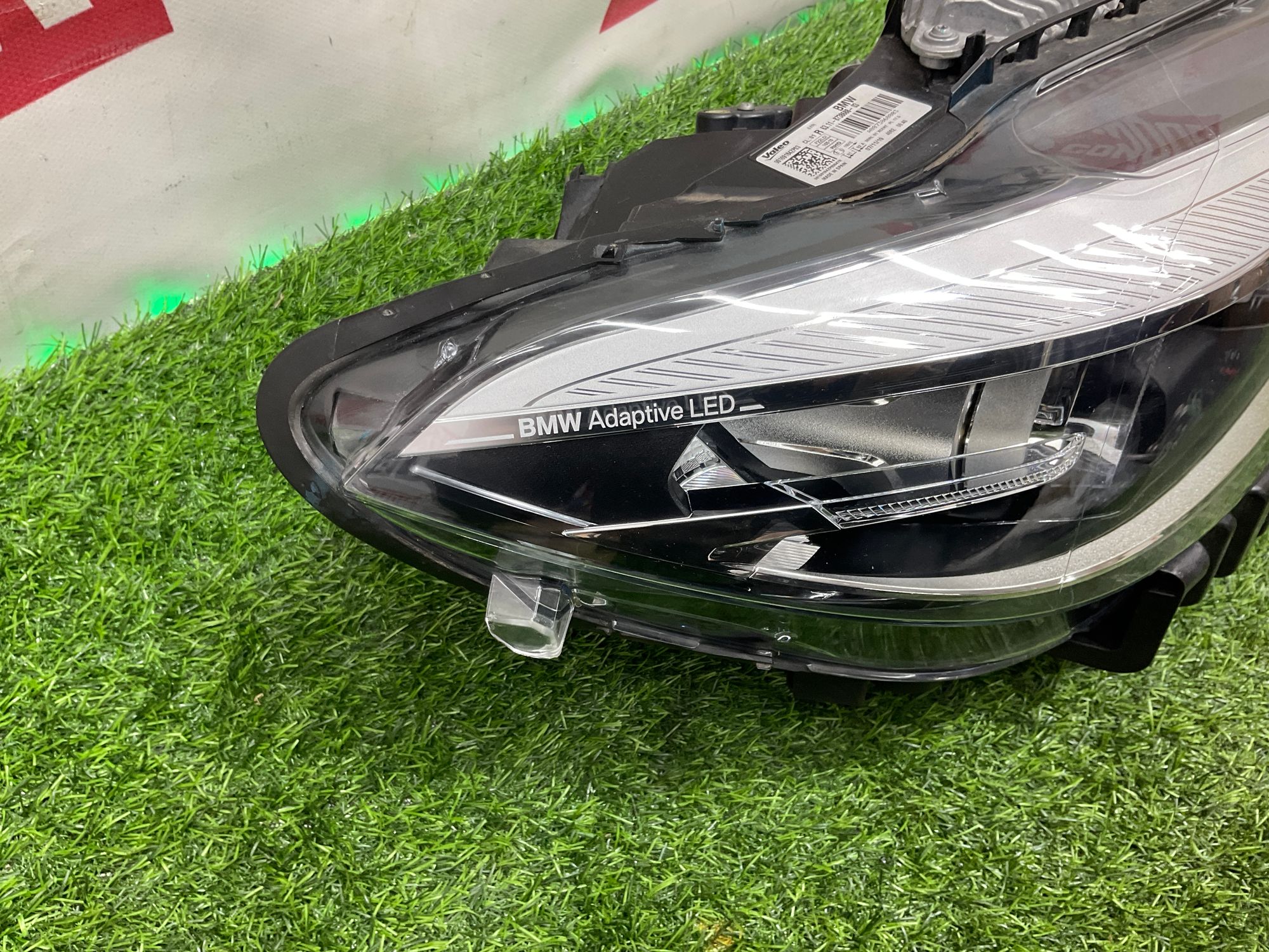 https://ycs.partsauto.market/partsauto-images/thmbs/userImages/h353NjtZg3VDP19b5HMt7LlpbQ93/part/ee2f624e-27eb-4733-b282-39afb2ef910e_1733908992243.jpg