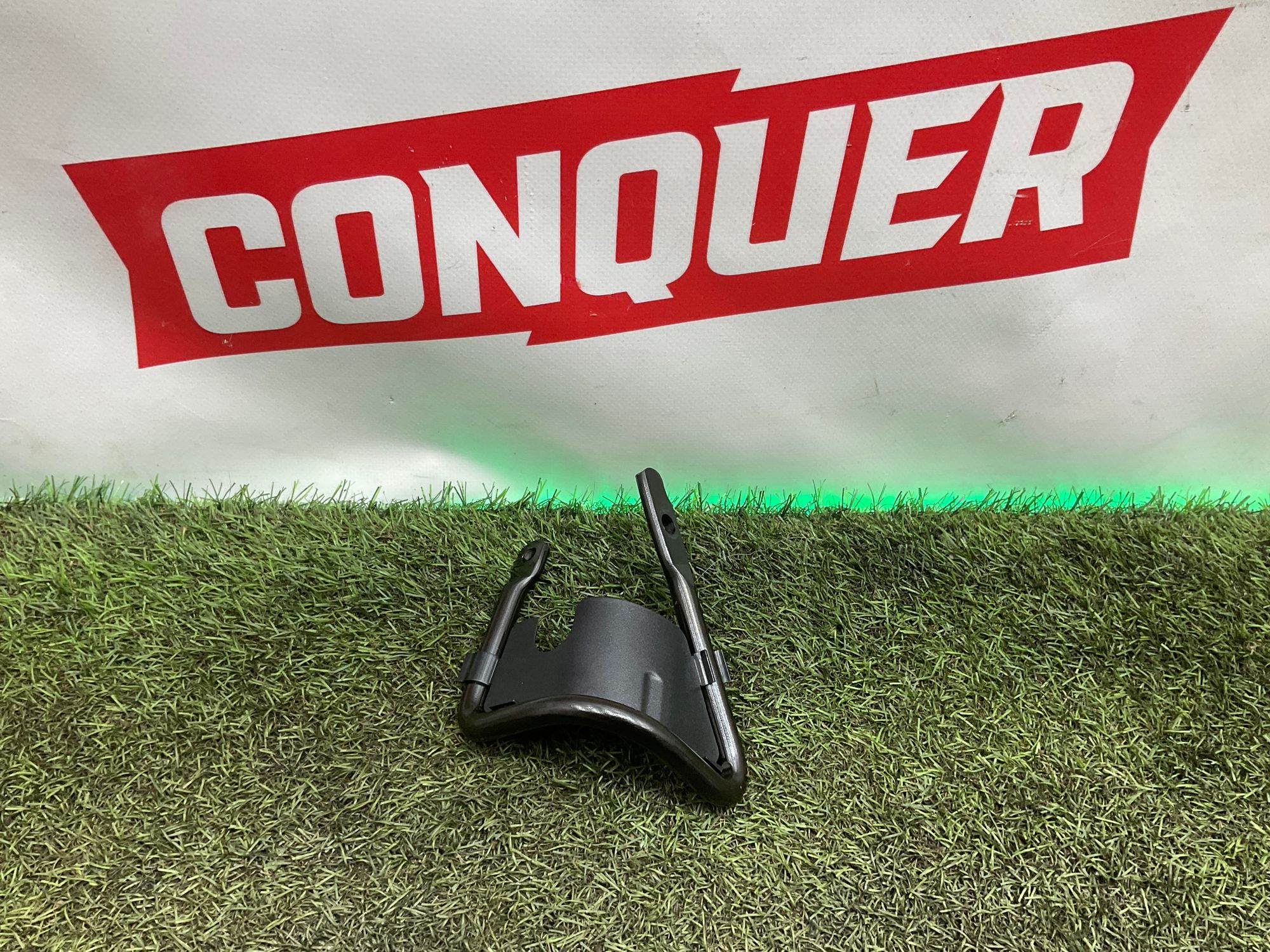 Кронштейн ремня безопасности задний левый BMW M3 G81 2023, 500 рублей, Москва