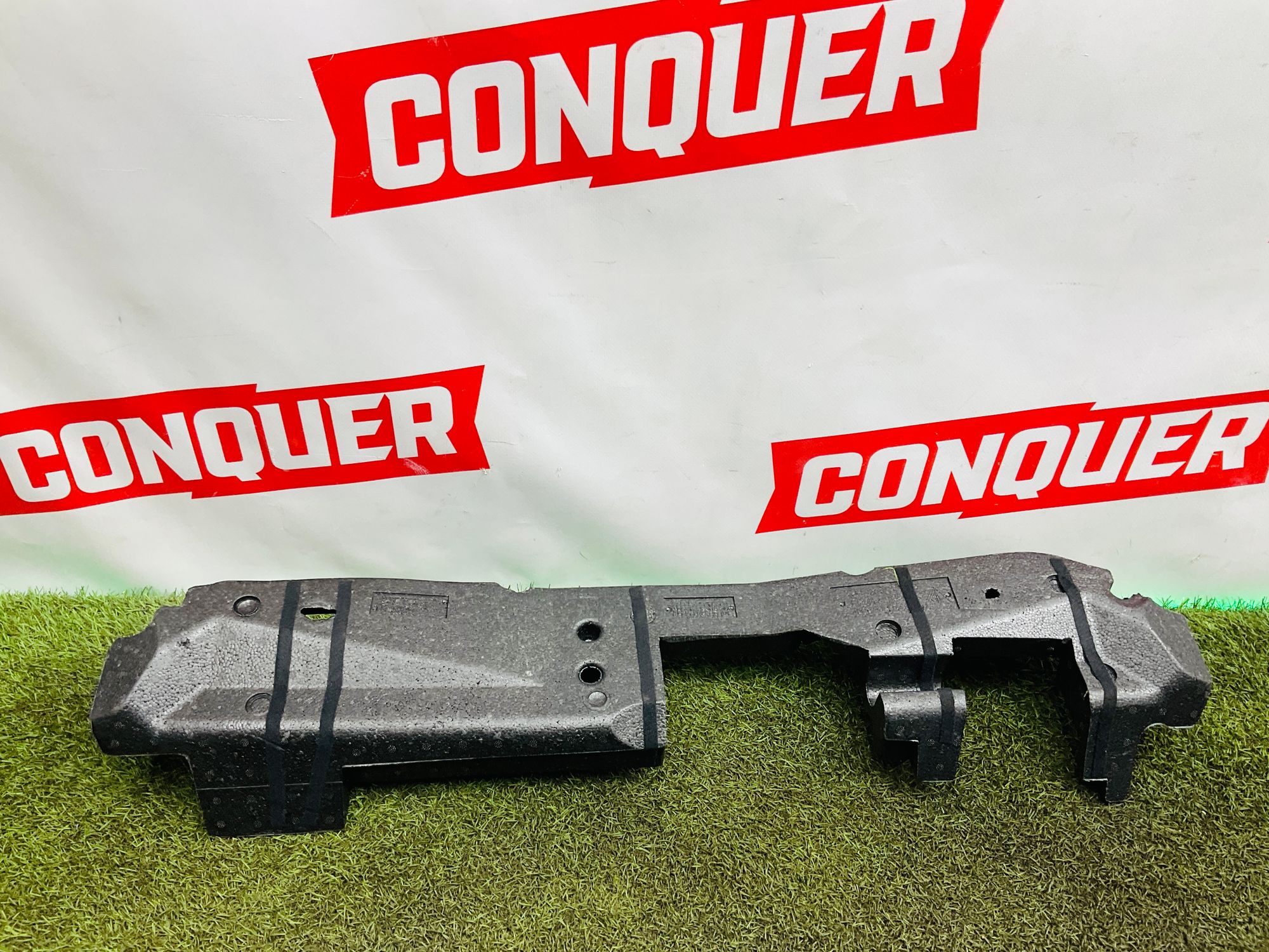 Пенопласт багажника Porsche 911 GT3 991 Рестайлинг 2018, 4000 рублей, Москва