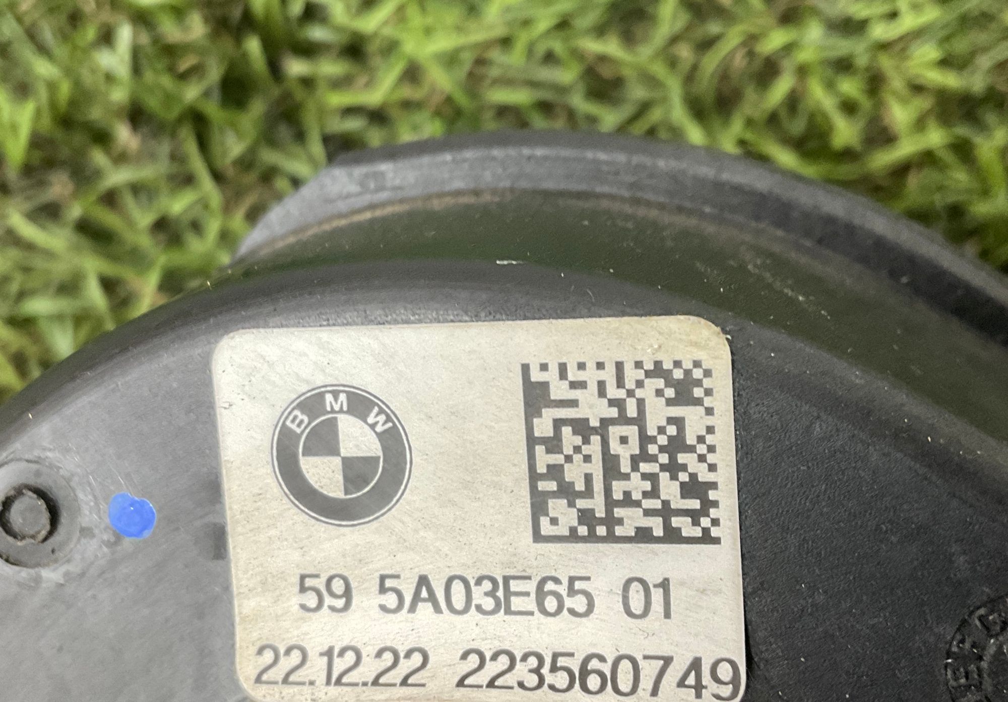 Кардан рулевого вала BMW X5, G05, 4000 рублей, Москва