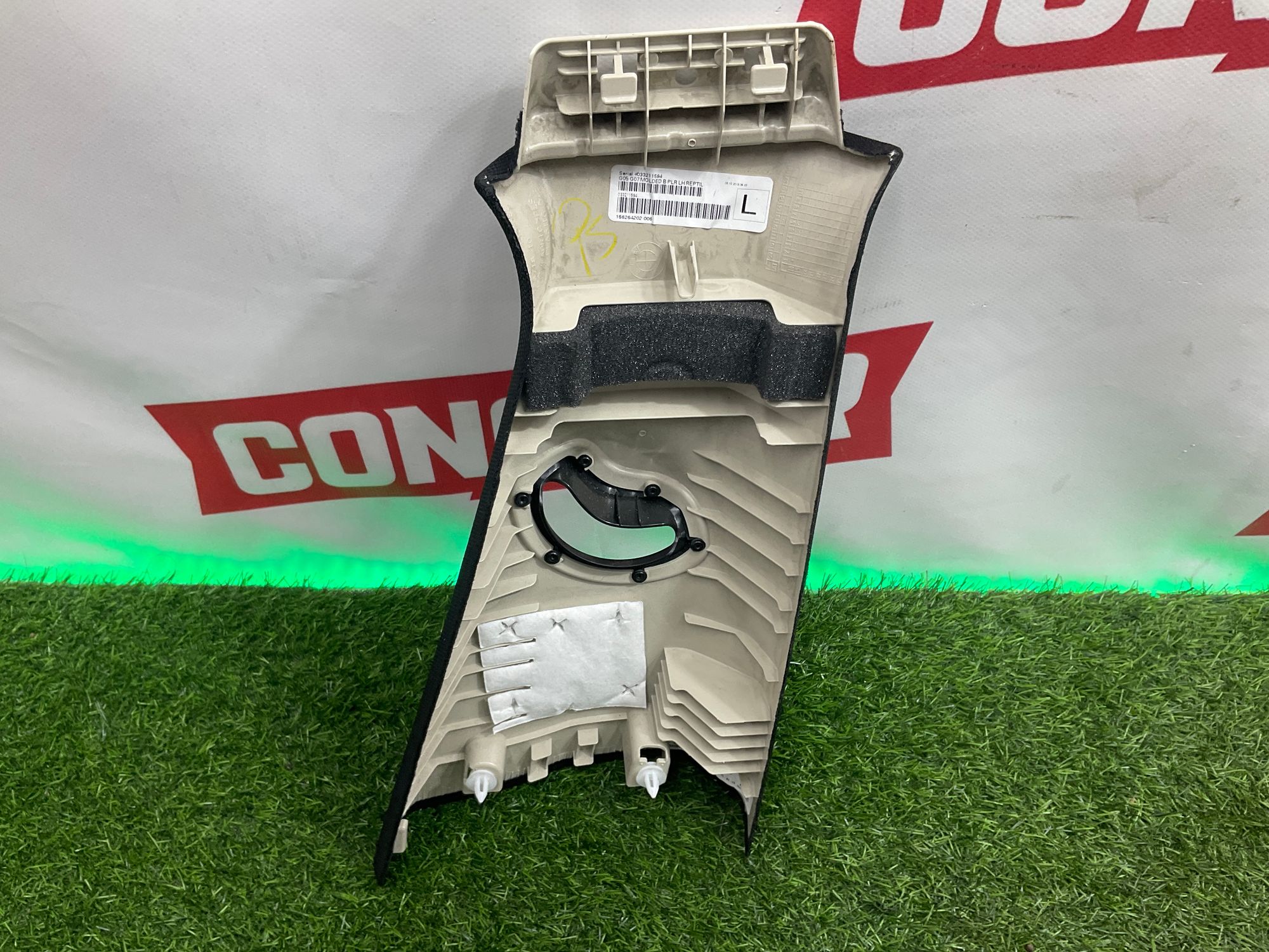https://ycs.partsauto.market/partsauto-images/thmbs/userImages/h353NjtZg3VDP19b5HMt7LlpbQ93/part/ee65c28d-51d5-4ad8-9864-359ddb2f5e77_1741791216085.jpg