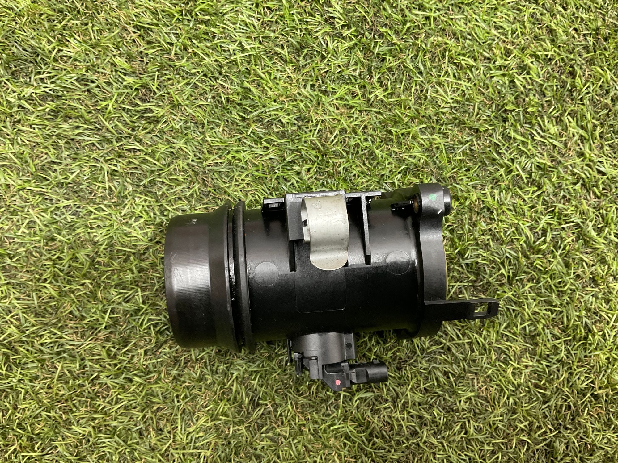 Дмрв BMW N47 N57 BMW 5 серия, F10/F11/F07 рестайлинг, 1000 рублей, Москва