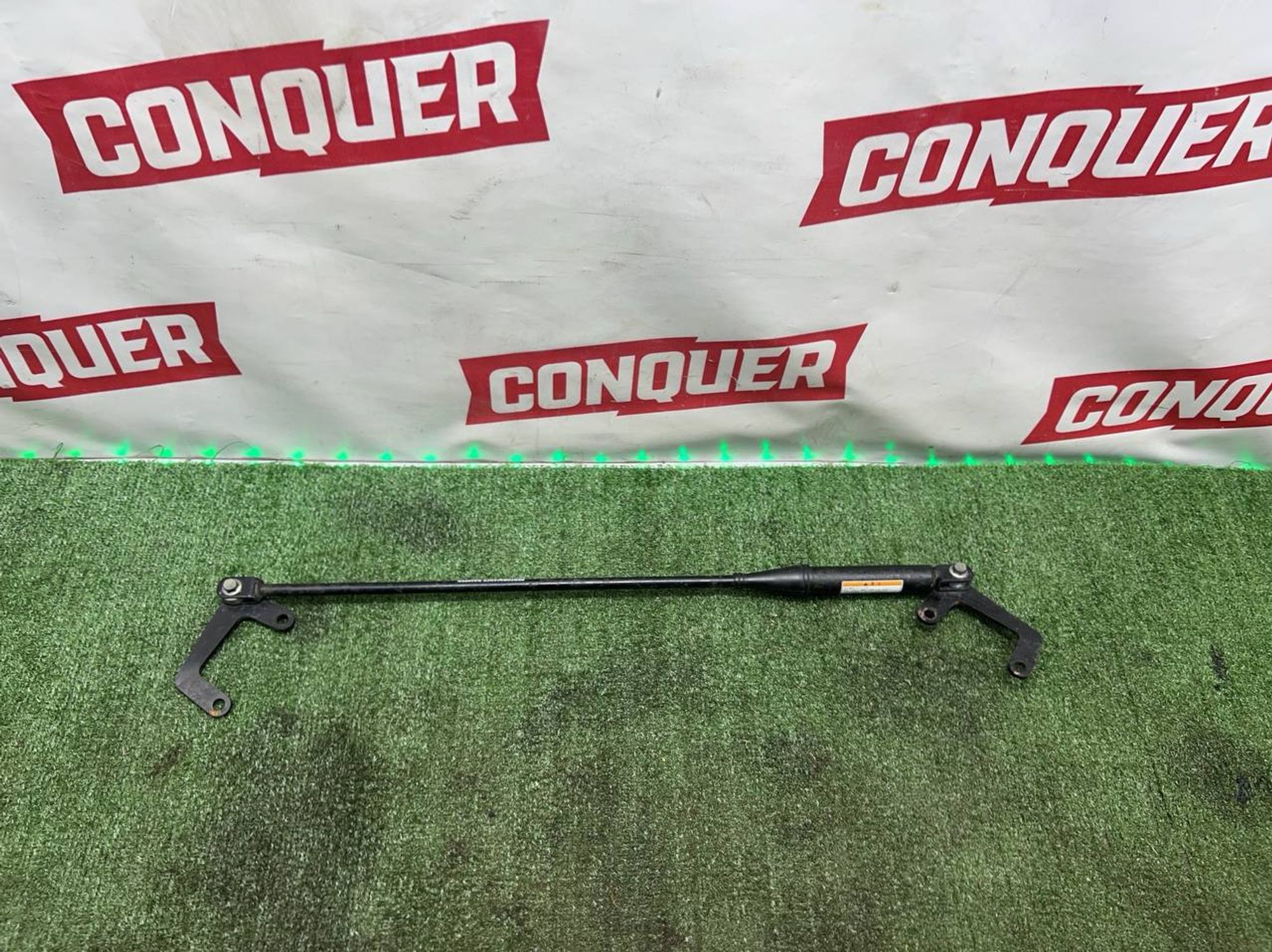 https://ycs.partsauto.market/partsauto-images/thmbs/userImages/h353NjtZg3VDP19b5HMt7LlpbQ93/part/ee6f9437-2fea-47ee-a43b-8730e7d05158_1731057254927.jpg