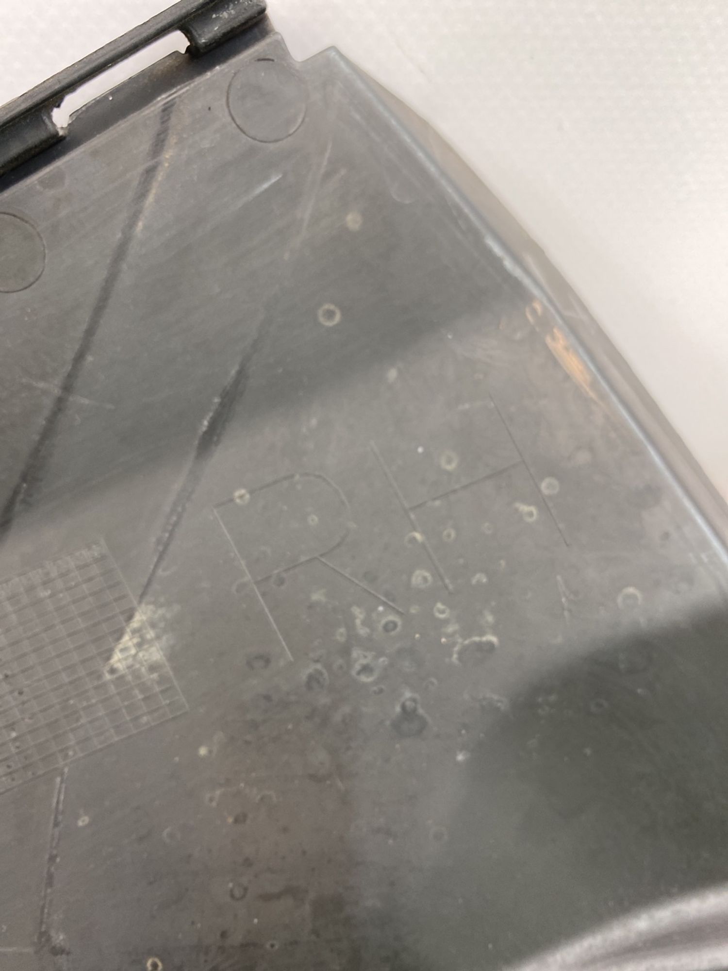 https://ycs.partsauto.market/partsauto-images/thmbs/userImages/h353NjtZg3VDP19b5HMt7LlpbQ93/part/ee727766-2e70-4bda-92cf-22a66fa262a1_1742391182259.jpg