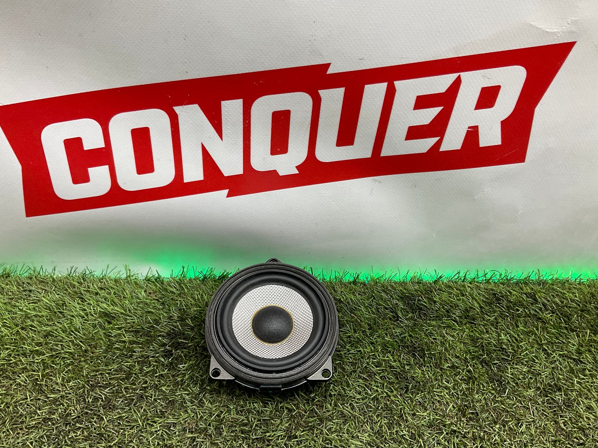 Динамик колонка BMW M8, F91/F92/F93 2019, 12000 рублей, Москва