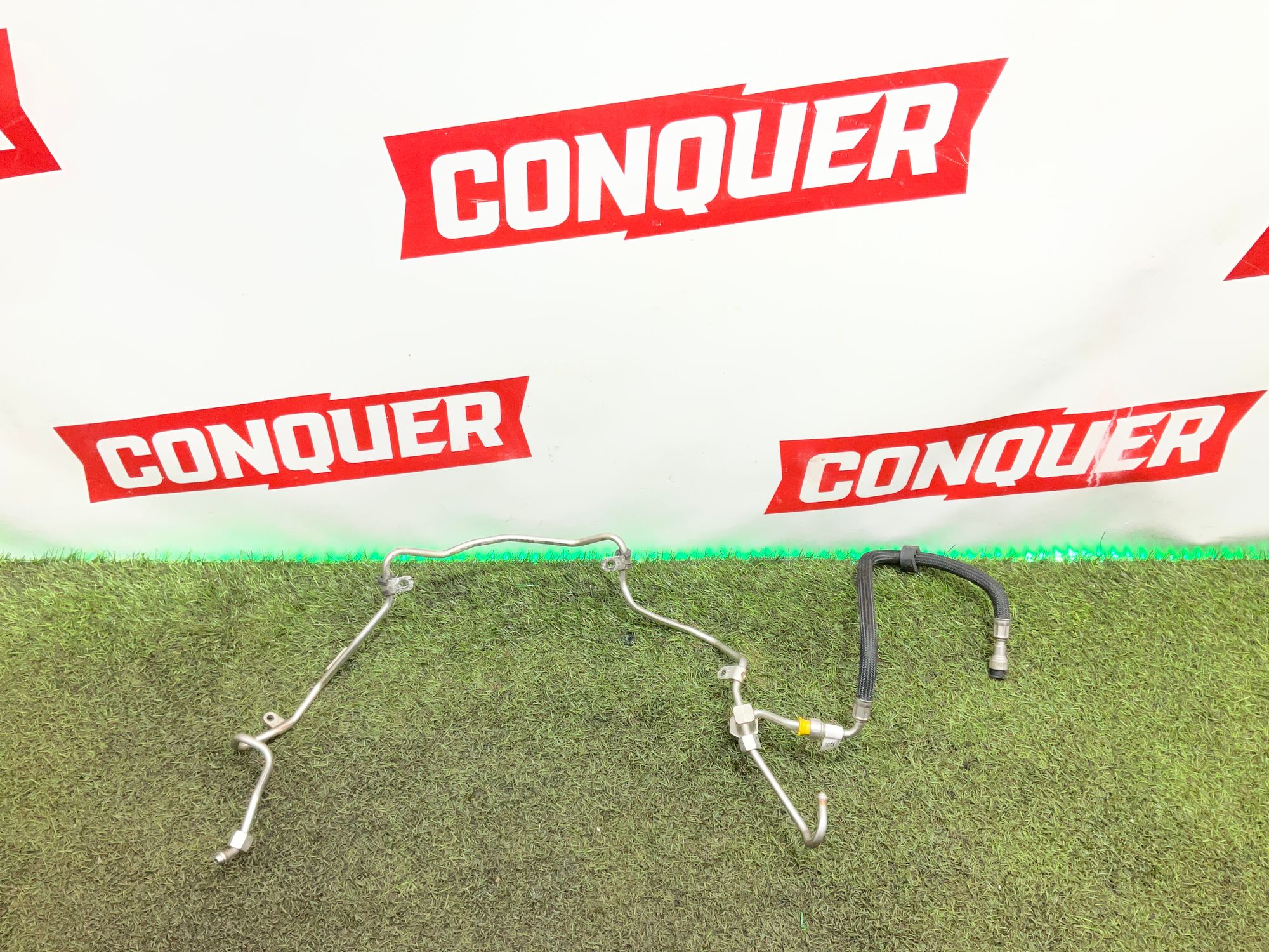 Датчик низкого давления с трубкой BMW M5, F90 рестайлинг 2024, 10000 рублей, Москва