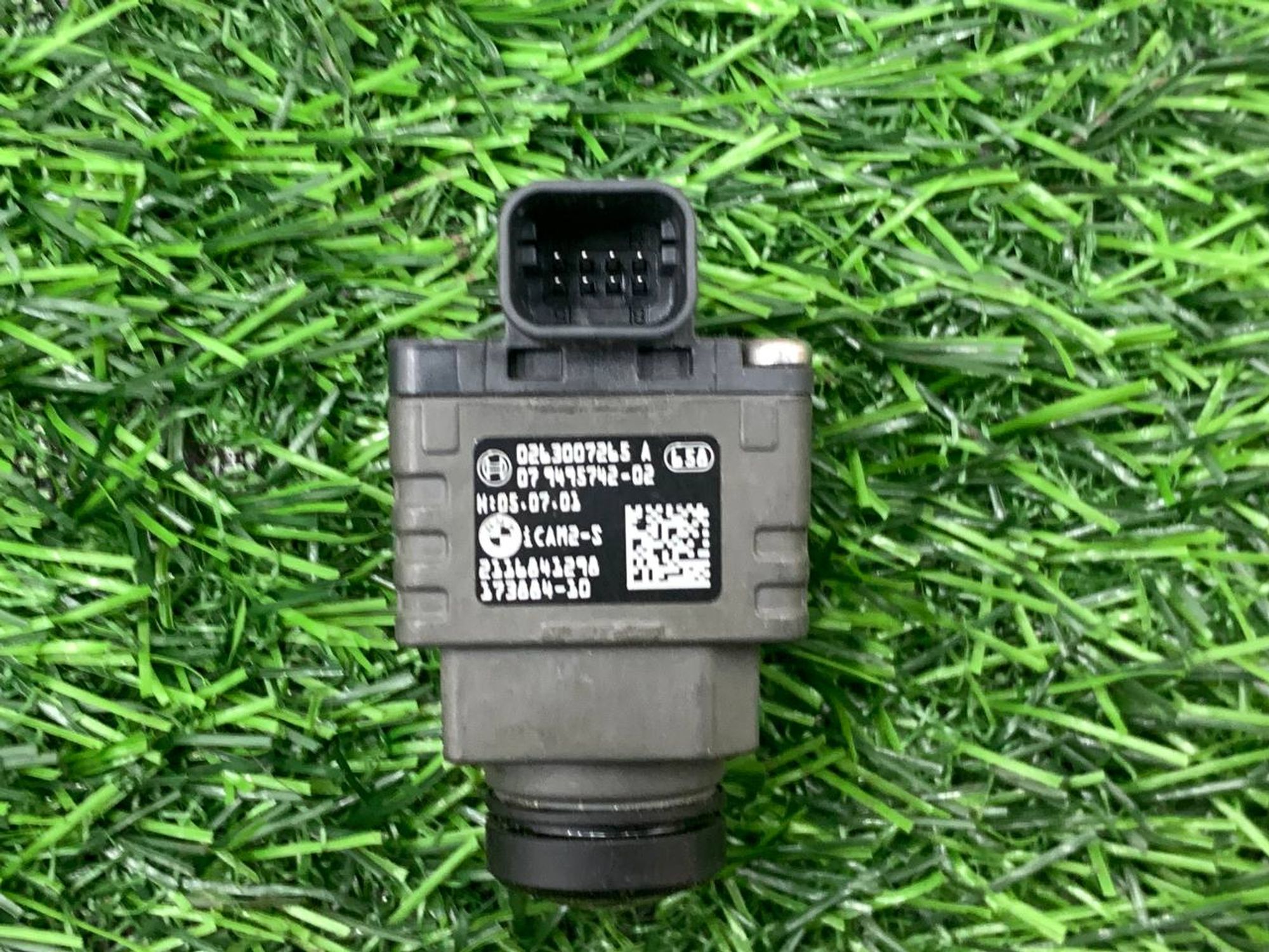 https://ycs.partsauto.market/partsauto-images/thmbs/userImages/h353NjtZg3VDP19b5HMt7LlpbQ93/part/ee78e624-2970-431e-9743-4f28d717f318_1732778700429.jpg
