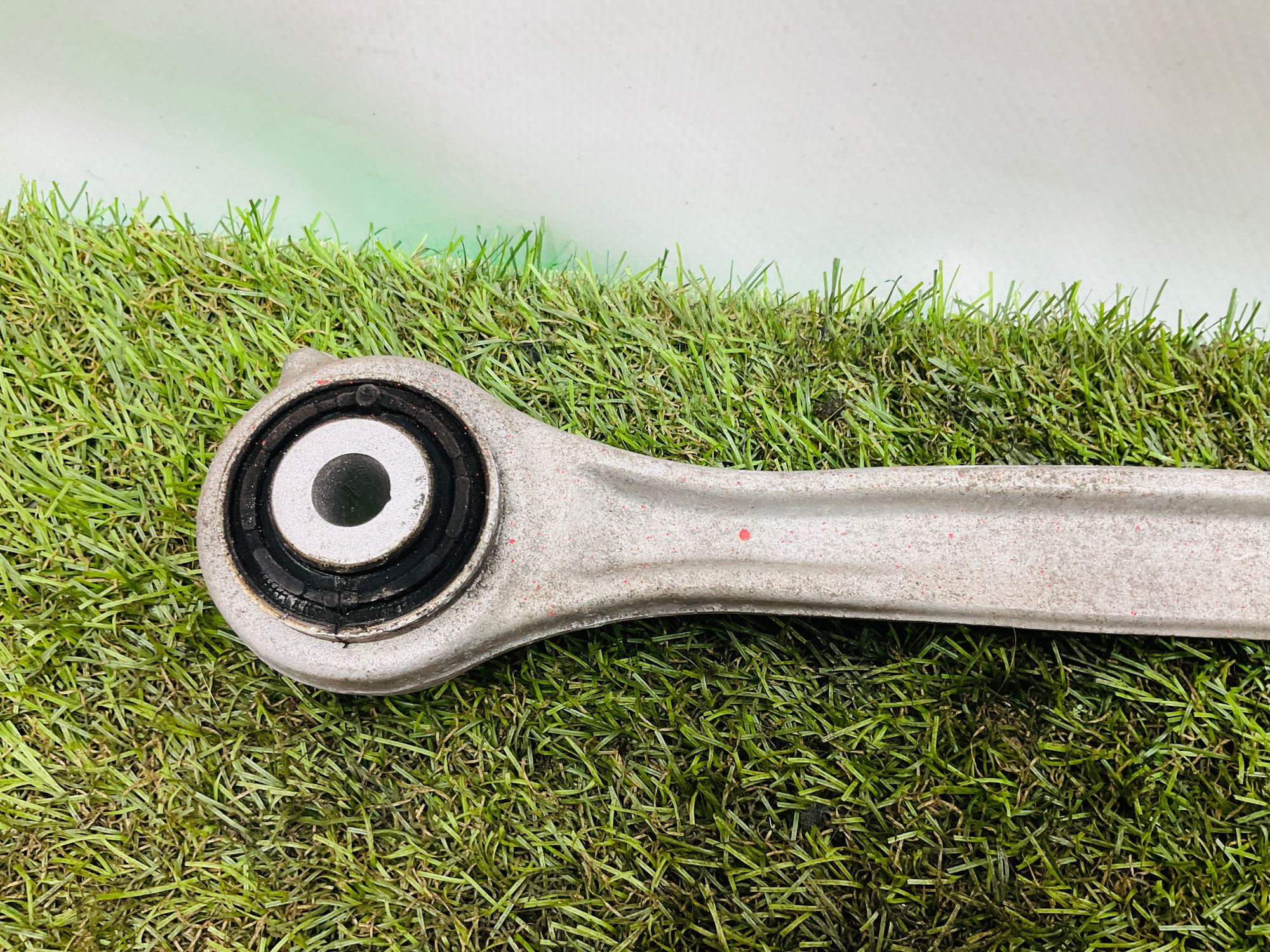 Рычаг задний Porsche 911 GT3 991 Рестайлинг 2018, 13500 рублей, Москва