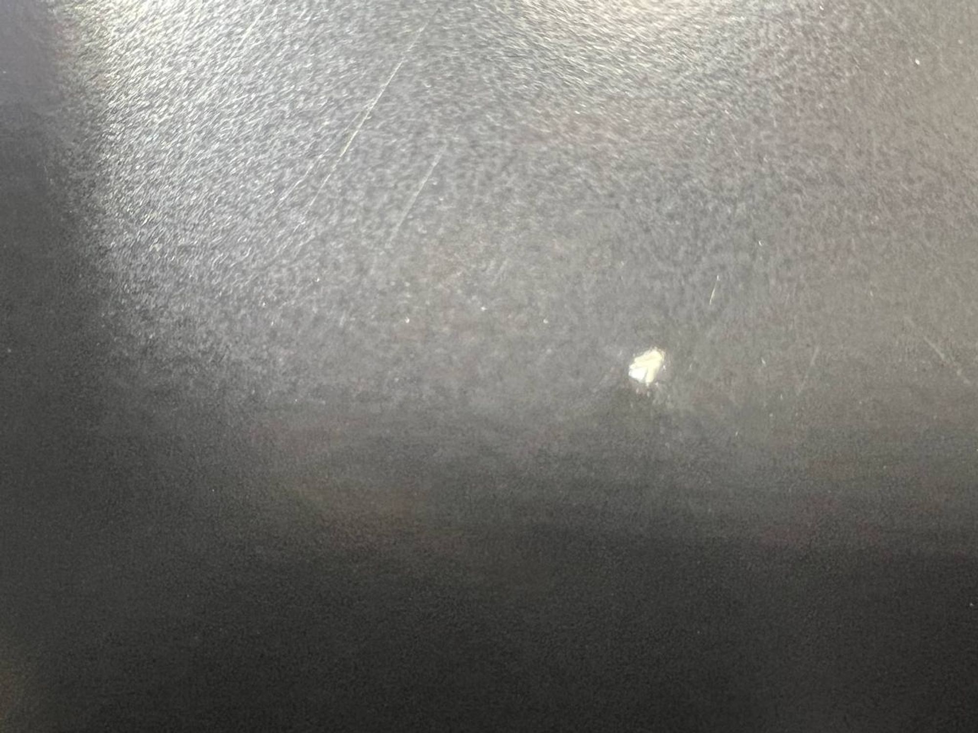 Капот BMW 7 G70 Новый, 160000 рублей, Москва