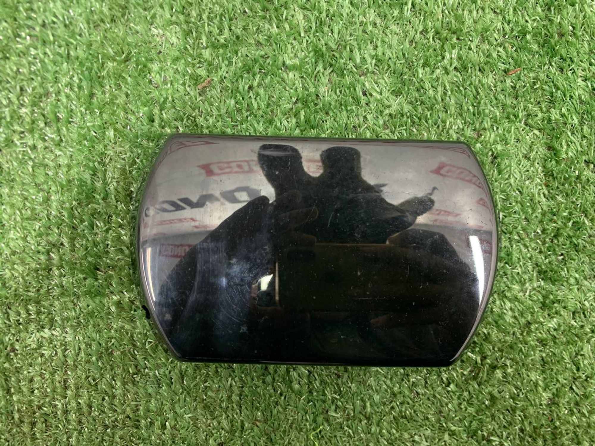 https://ycs.partsauto.market/partsauto-images/thmbs/userImages/h353NjtZg3VDP19b5HMt7LlpbQ93/part/ee96cca7-3b8a-471e-aca5-b6a435b21228_1729842870092.jpg