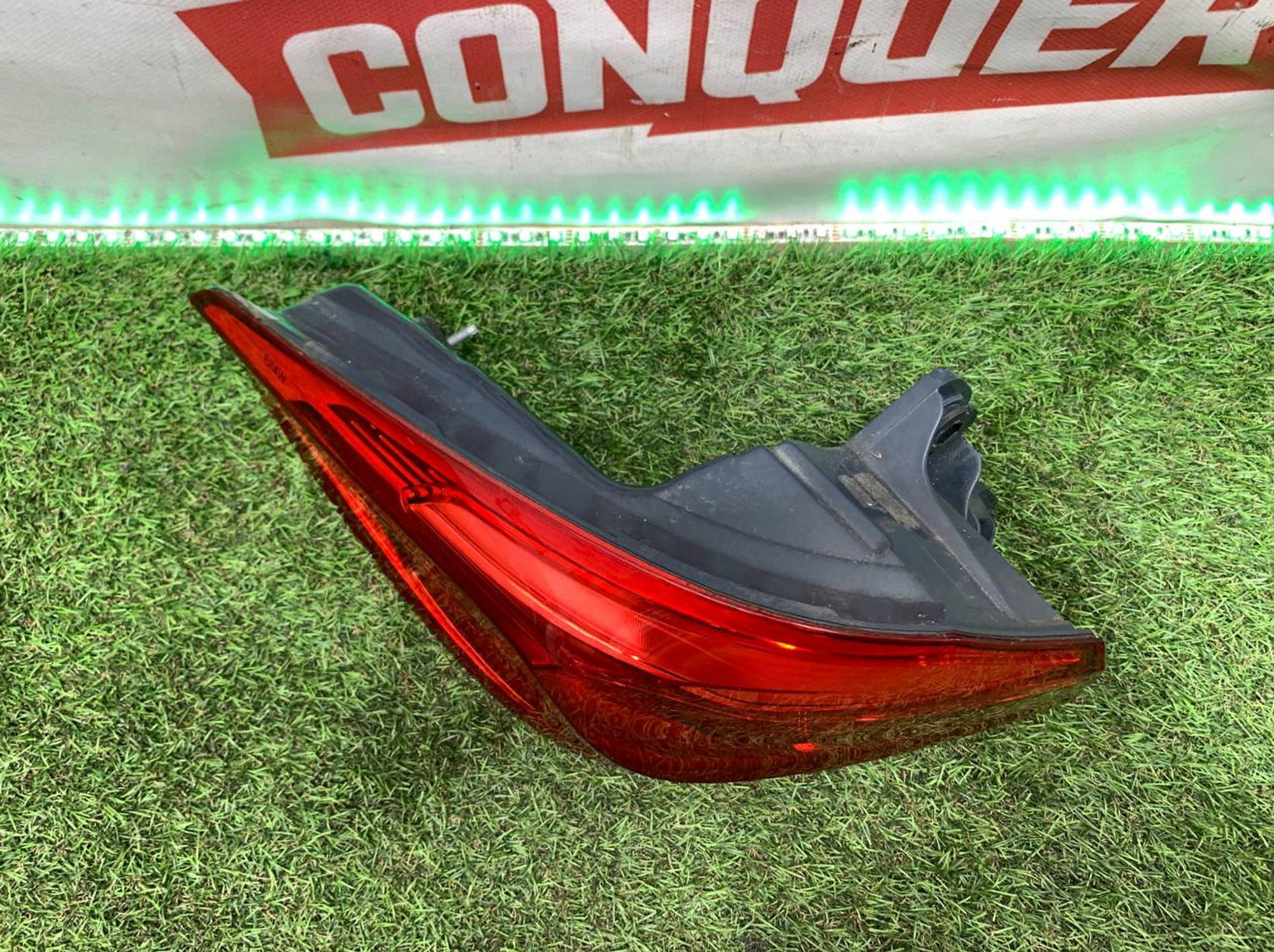 https://ycs.partsauto.market/partsauto-images/thmbs/userImages/h353NjtZg3VDP19b5HMt7LlpbQ93/part/eea1f67e-a1ec-43f6-b22e-6292937e7a1a_1717773269619.jpg