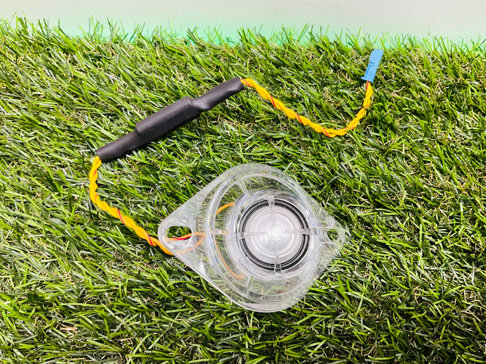 Динамик колонка BMW M5, F90, 3000 рублей, Москва
