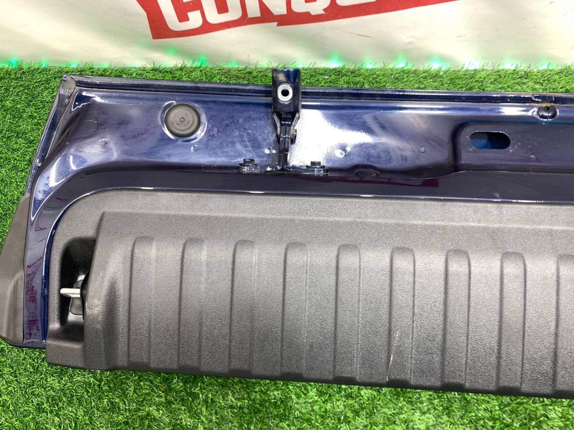 https://ycs.partsauto.market/partsauto-images/thmbs/userImages/h353NjtZg3VDP19b5HMt7LlpbQ93/part/eeae9d98-ccf1-4248-8fd0-4cb0670f0f2e_1733302033840.jpg