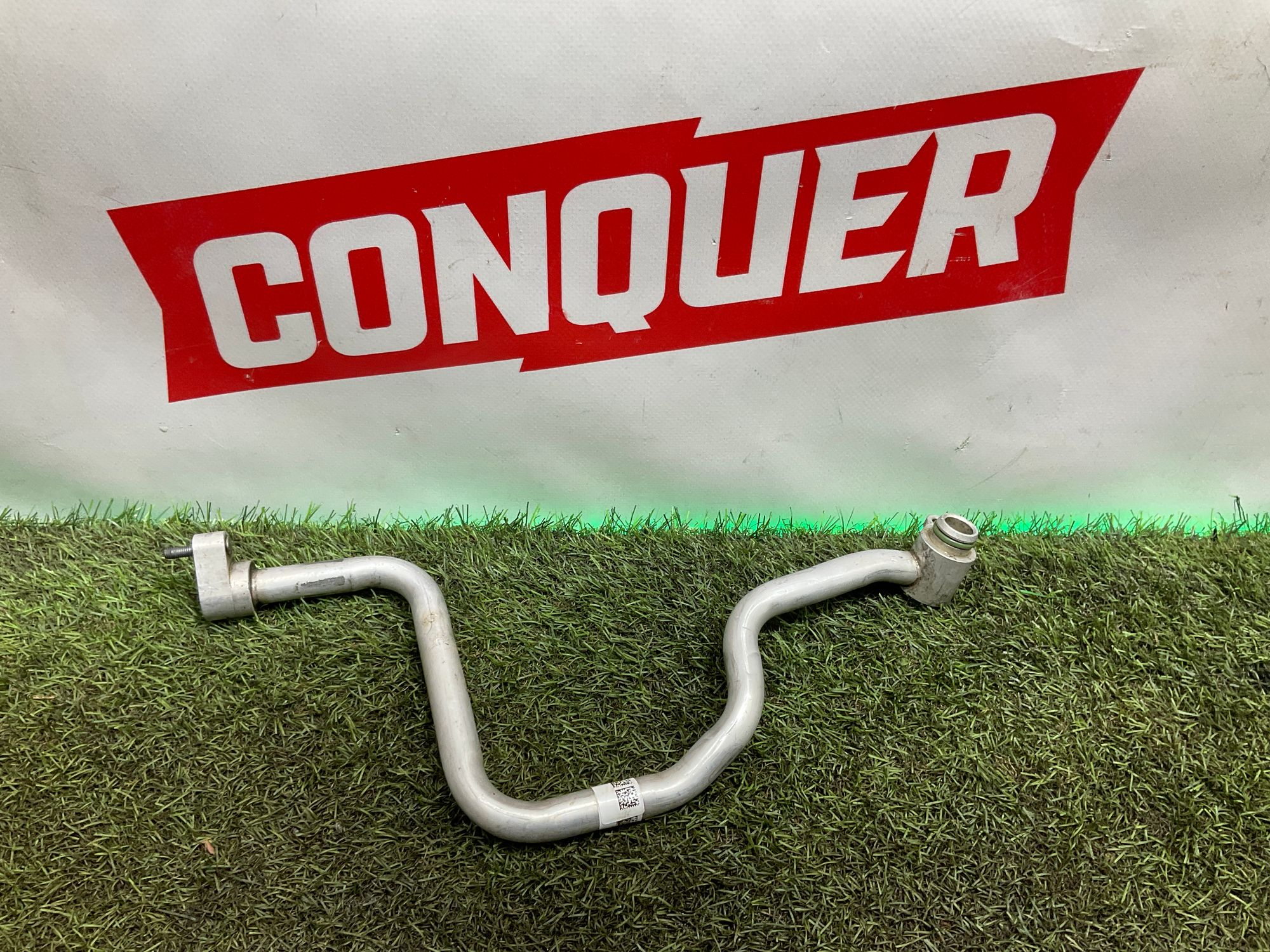 Трубка системы охлаждения BMW M5, F90 рестайлинг 2024, 3000 рублей, Москва