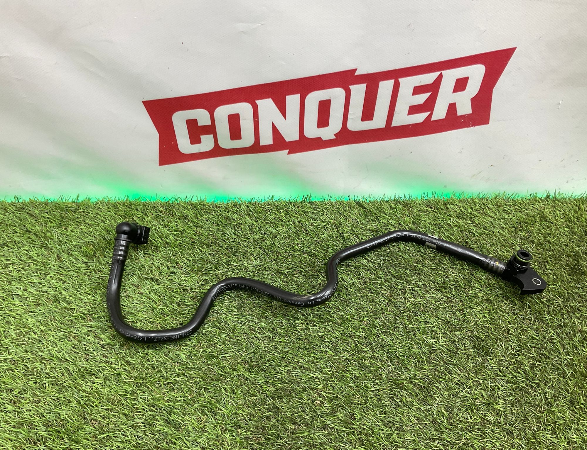 Шланг АКПП BMW 5 серия, F10/F11/F07 рестайлинг, 2000 рублей, Москва