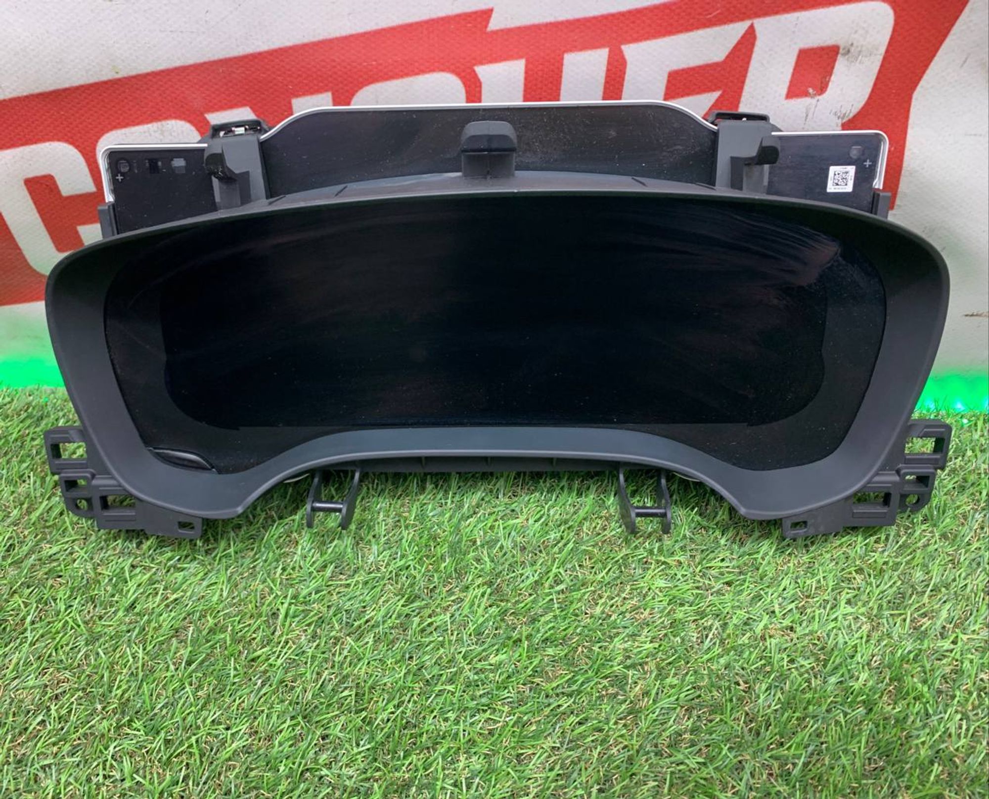 https://ycs.partsauto.market/partsauto-images/thmbs/userImages/h353NjtZg3VDP19b5HMt7LlpbQ93/part/eebfea22-05f4-49de-af97-0c79b76d7947_1718033440362.jpg
