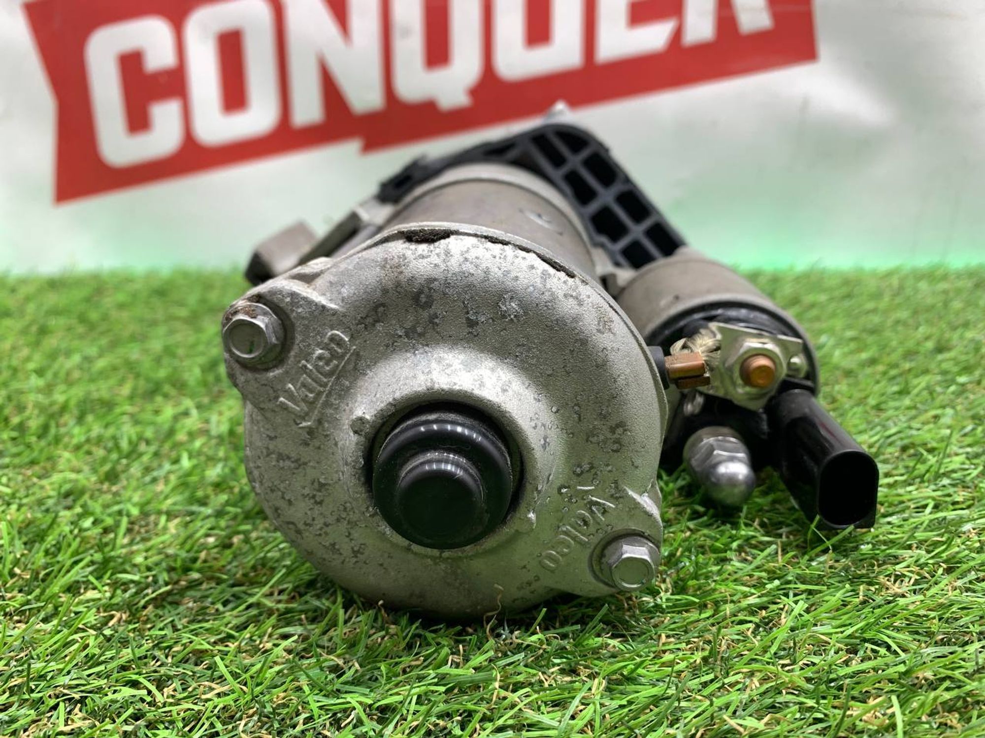 https://ycs.partsauto.market/partsauto-images/thmbs/userImages/h353NjtZg3VDP19b5HMt7LlpbQ93/part/eed2100f-a5d4-4969-8f3b-7a66d54c0e51_1708674158700.jpg