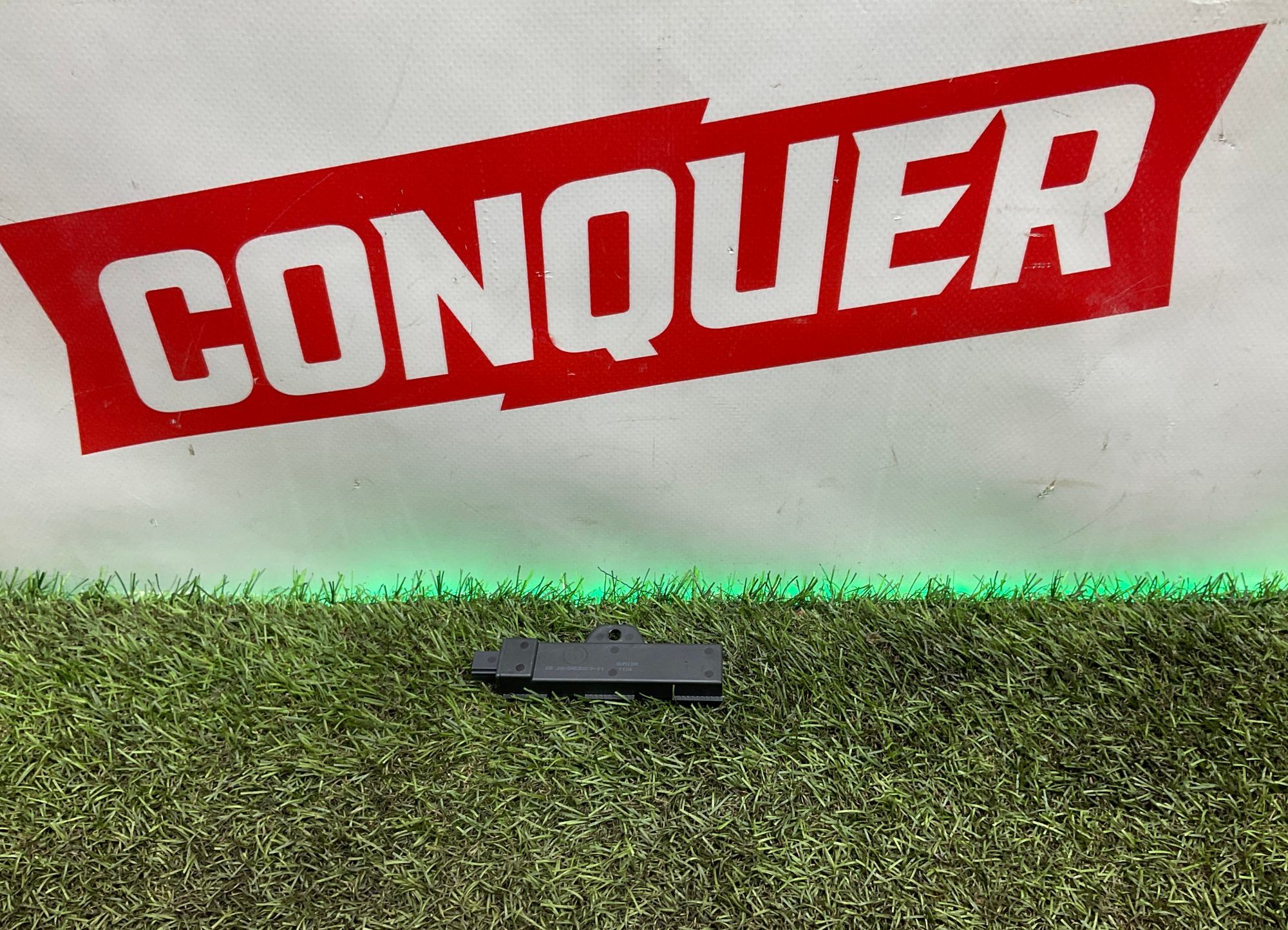 Антенна навигации BMW M3, G80 2023, 1000 рублей, Москва