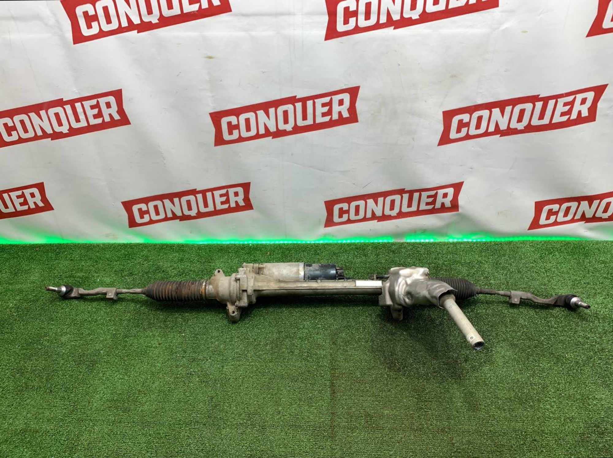 https://ycs.partsauto.market/partsauto-images/thmbs/userImages/h353NjtZg3VDP19b5HMt7LlpbQ93/part/eefce3b2-94ce-4dbd-8d29-605166e23244_1723895441998.jpg