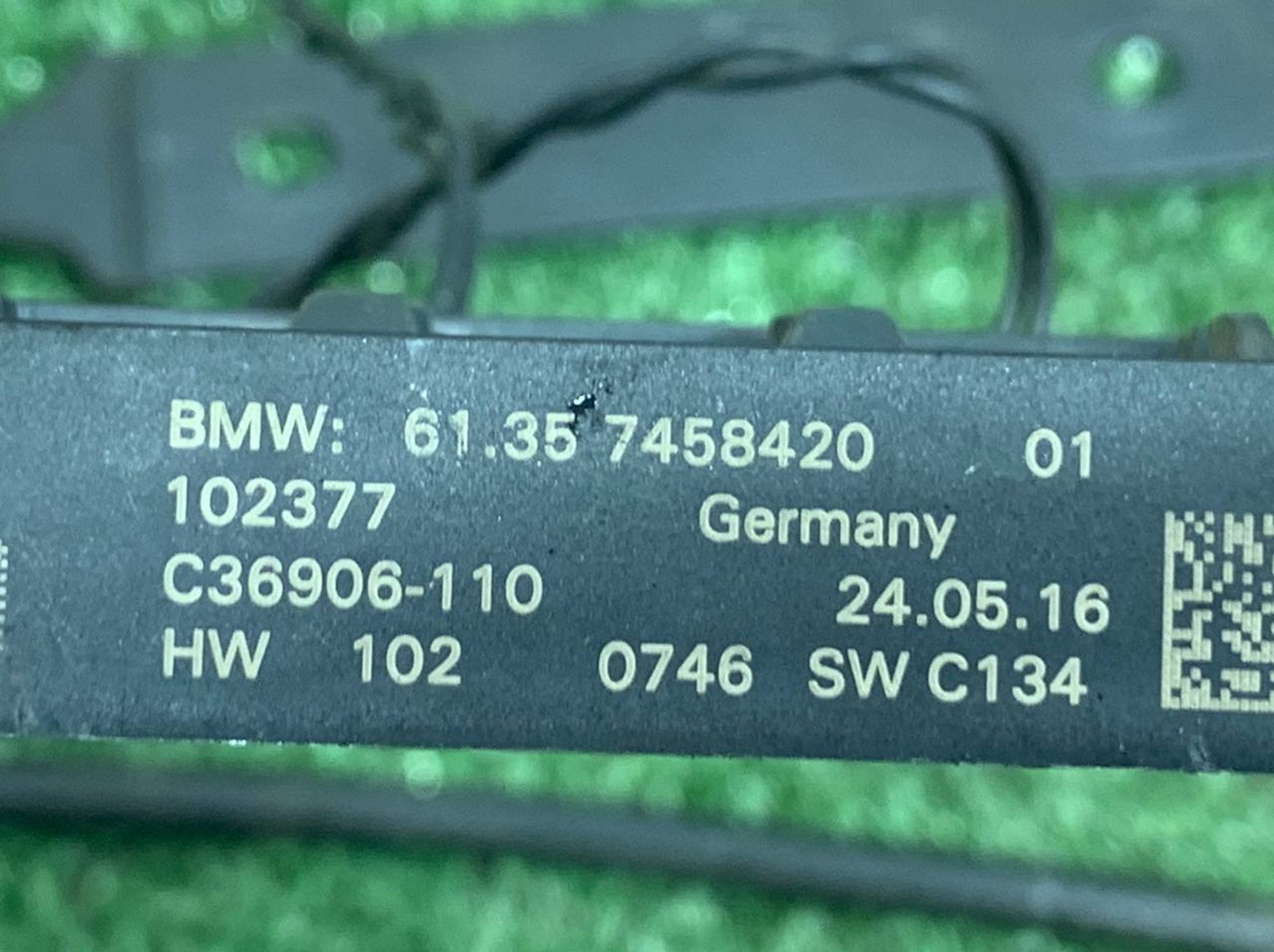 https://ycs.partsauto.market/partsauto-images/thmbs/userImages/h353NjtZg3VDP19b5HMt7LlpbQ93/part/eeffbc0f-4d1a-4962-906a-f0d522b1d574_1731937813180.jpg