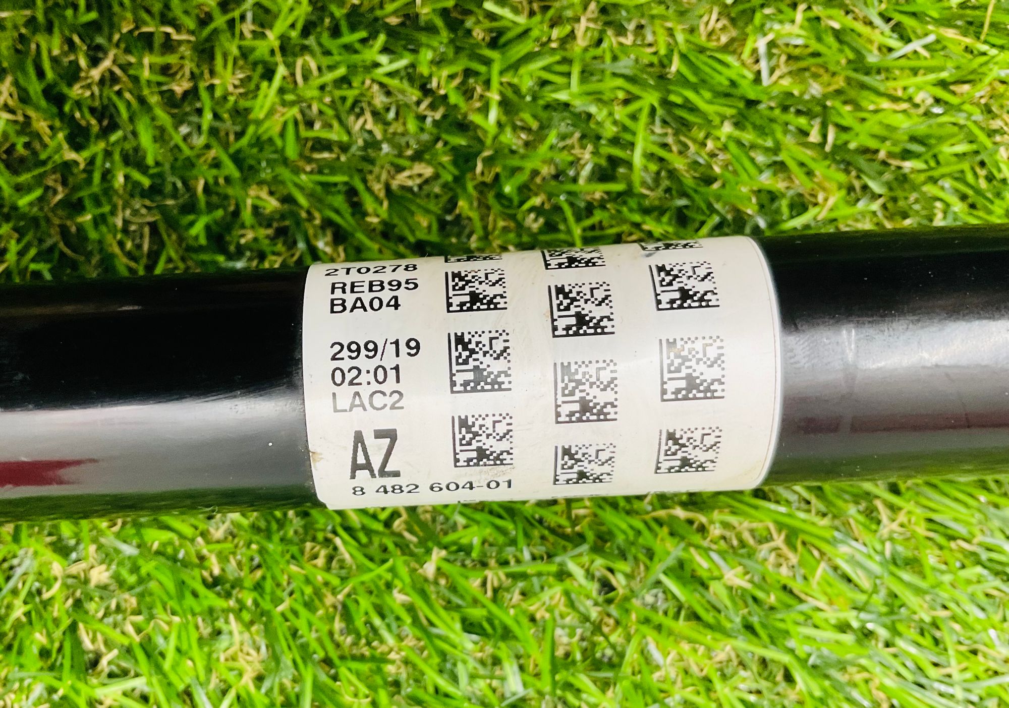 https://ycs.partsauto.market/partsauto-images/thmbs/userImages/h353NjtZg3VDP19b5HMt7LlpbQ93/part/ef1bd0fd-3300-4a8b-8911-79868bd2ba77_1781612106946.jpg