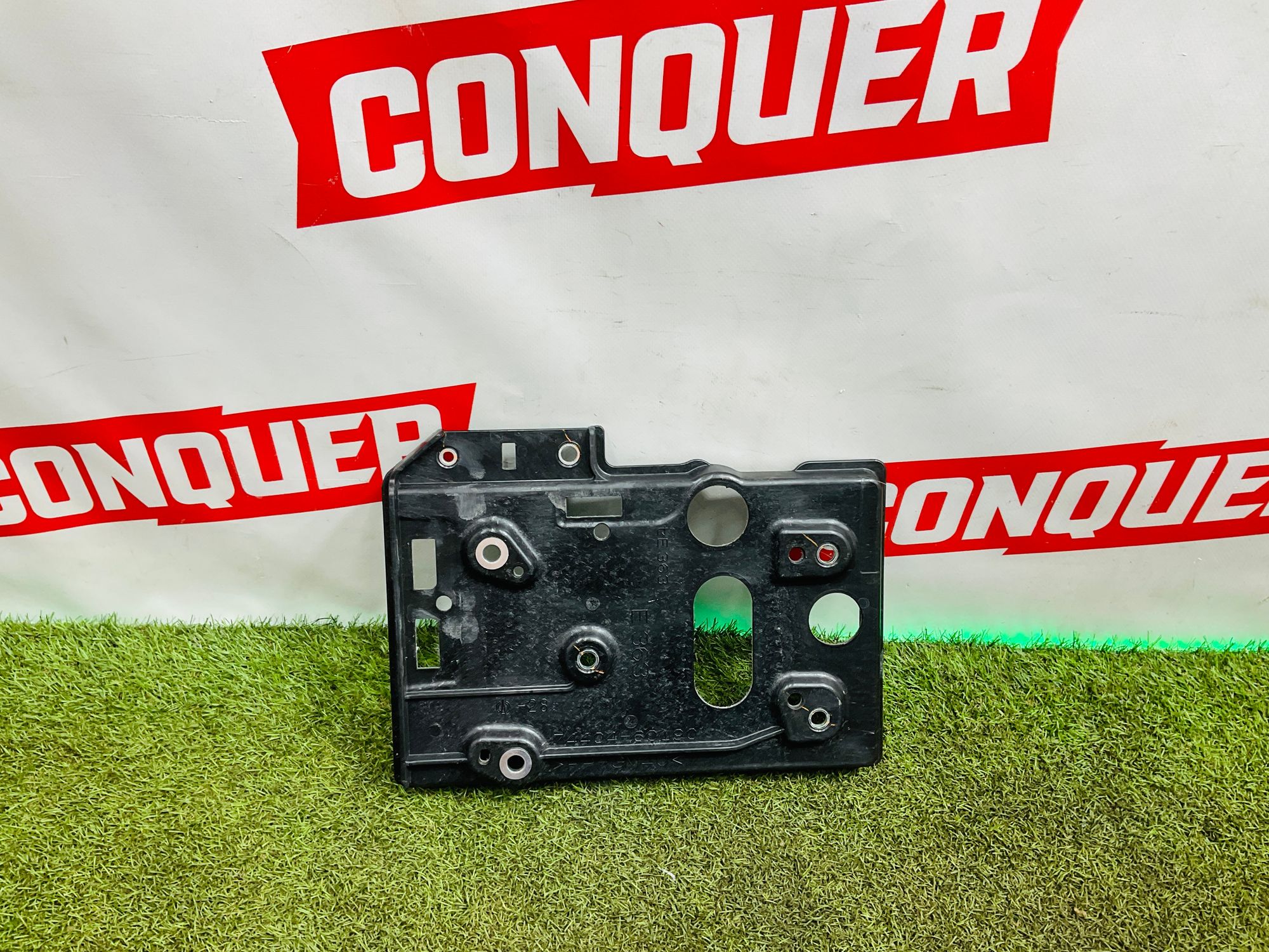 https://ycs.partsauto.market/partsauto-images/thmbs/userImages/h353NjtZg3VDP19b5HMt7LlpbQ93/part/ef272bbe-7fb8-4ba9-a748-c521f344036a_1780054062853.jpg