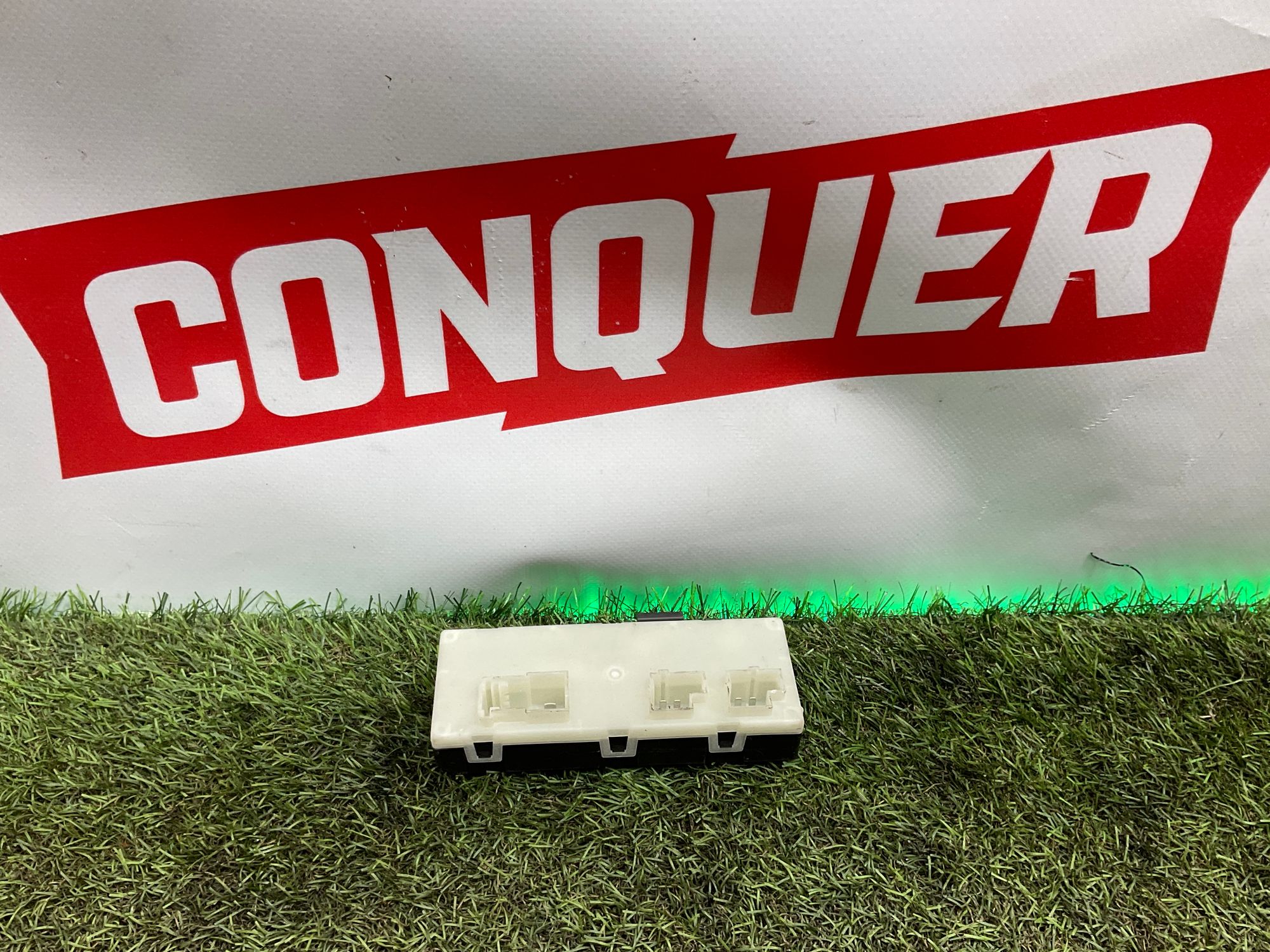 Блок управления крышкой багажника BMW M8, F91/F92/F93, 4000 рублей, Москва