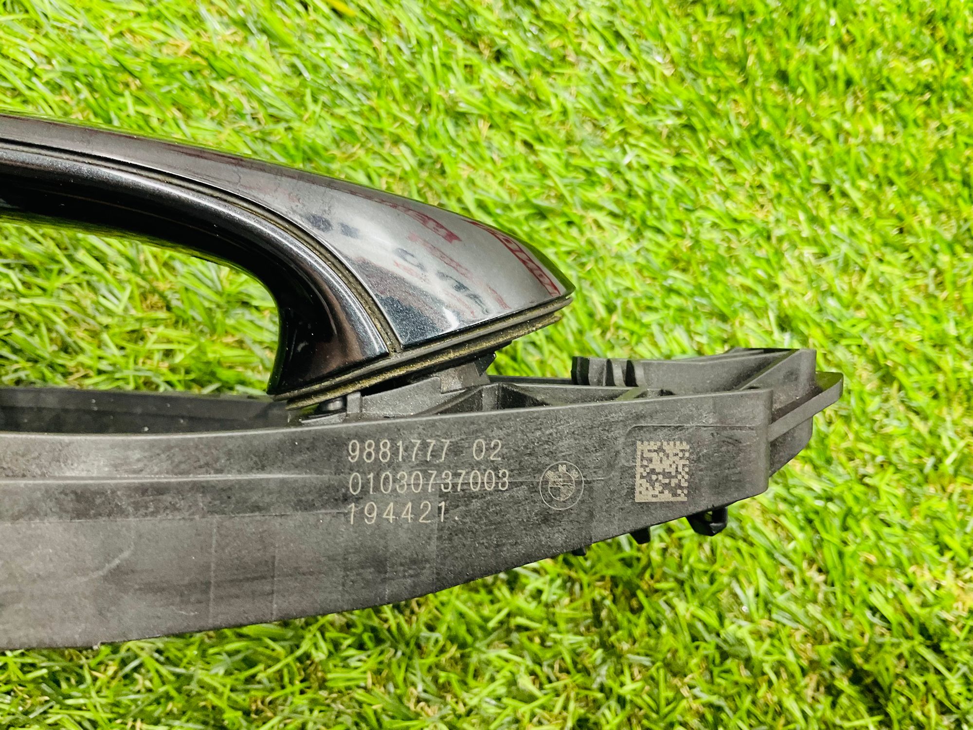 https://ycs.partsauto.market/partsauto-images/thmbs/userImages/h353NjtZg3VDP19b5HMt7LlpbQ93/part/ef2d27cc-9143-4f27-86ed-f62c5bc853f7_1781530473575.jpg