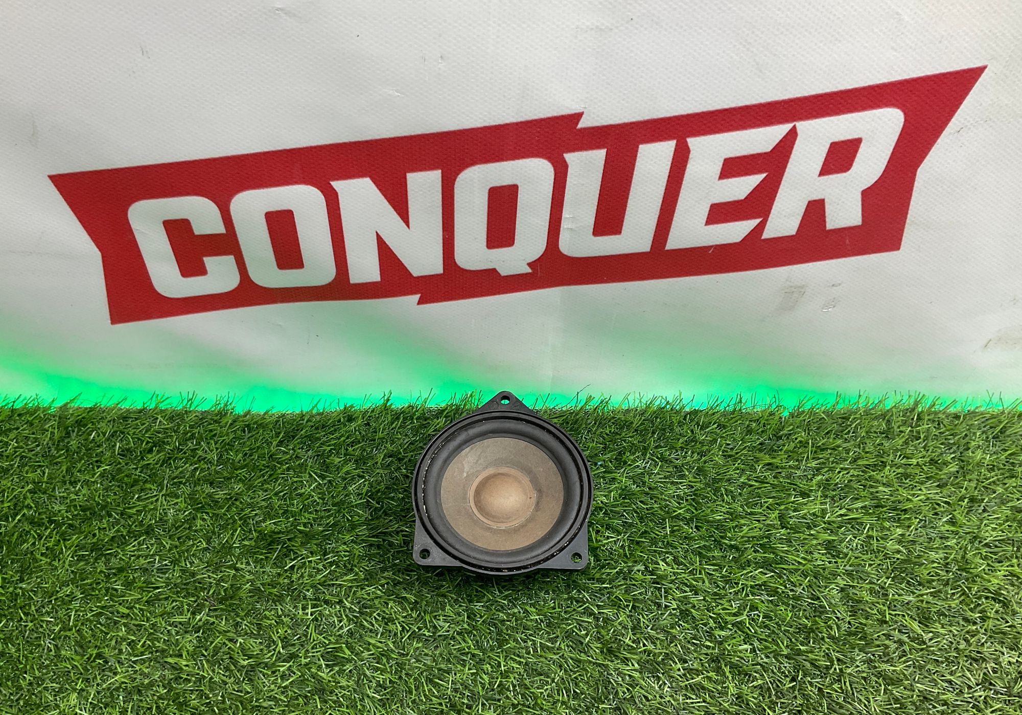 Динамик передний BMW 5 серия, F10/F11/F07, 1000 рублей, Москва