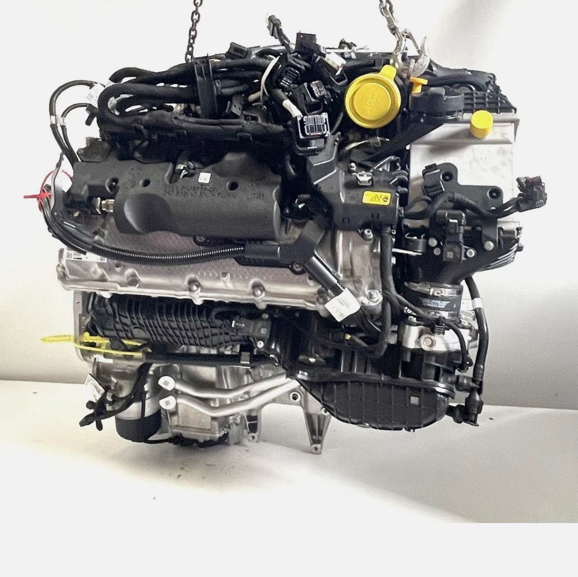https://ycs.partsauto.market/partsauto-images/thmbs/userImages/h353NjtZg3VDP19b5HMt7LlpbQ93/part/ef4408aa-d20a-4d2e-9650-25981413f2ea_1787824455570.jpg