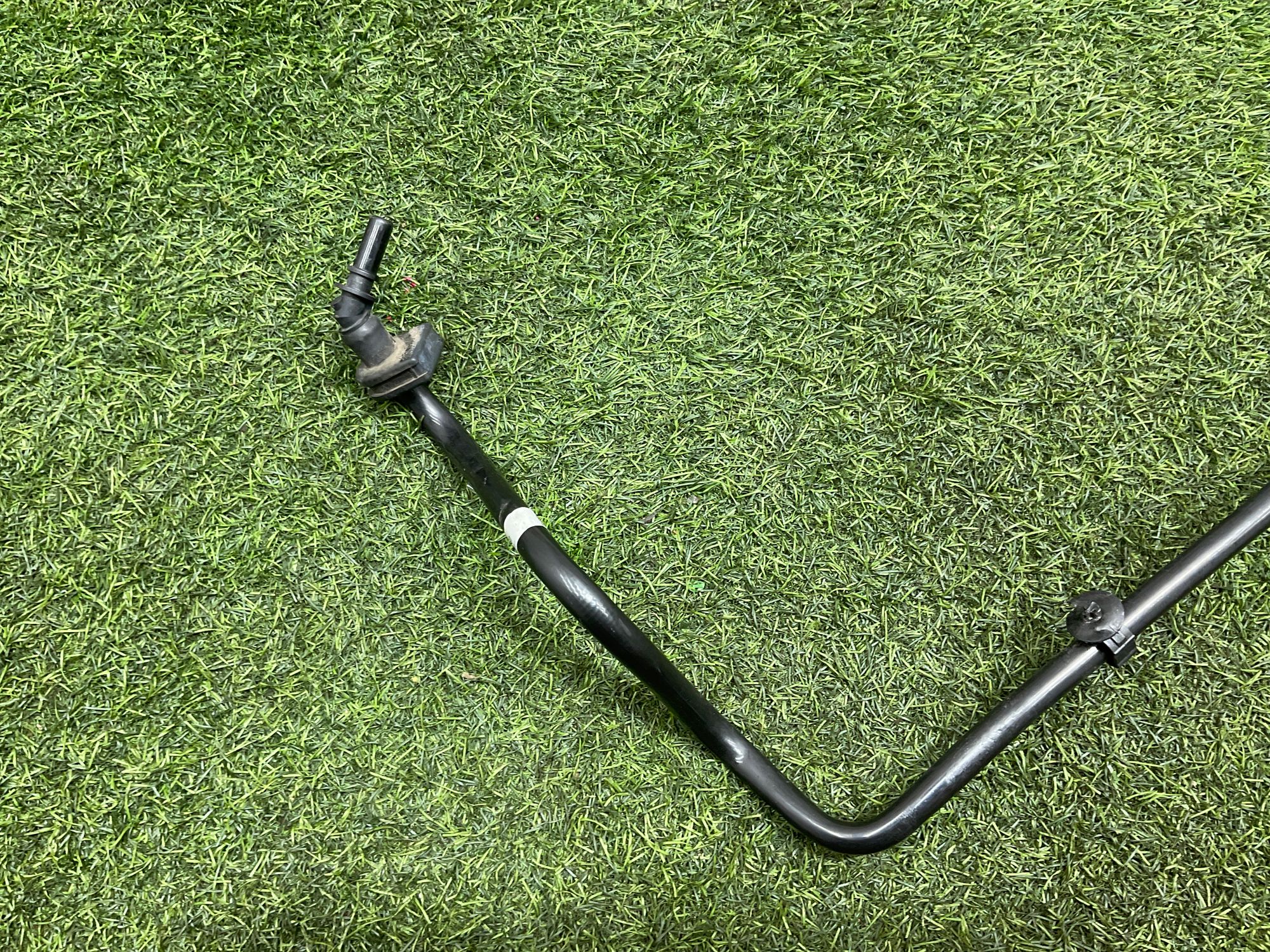 Трубка вакуумного насоса BMW M3 F80 S55, 4000 рублей, Москва