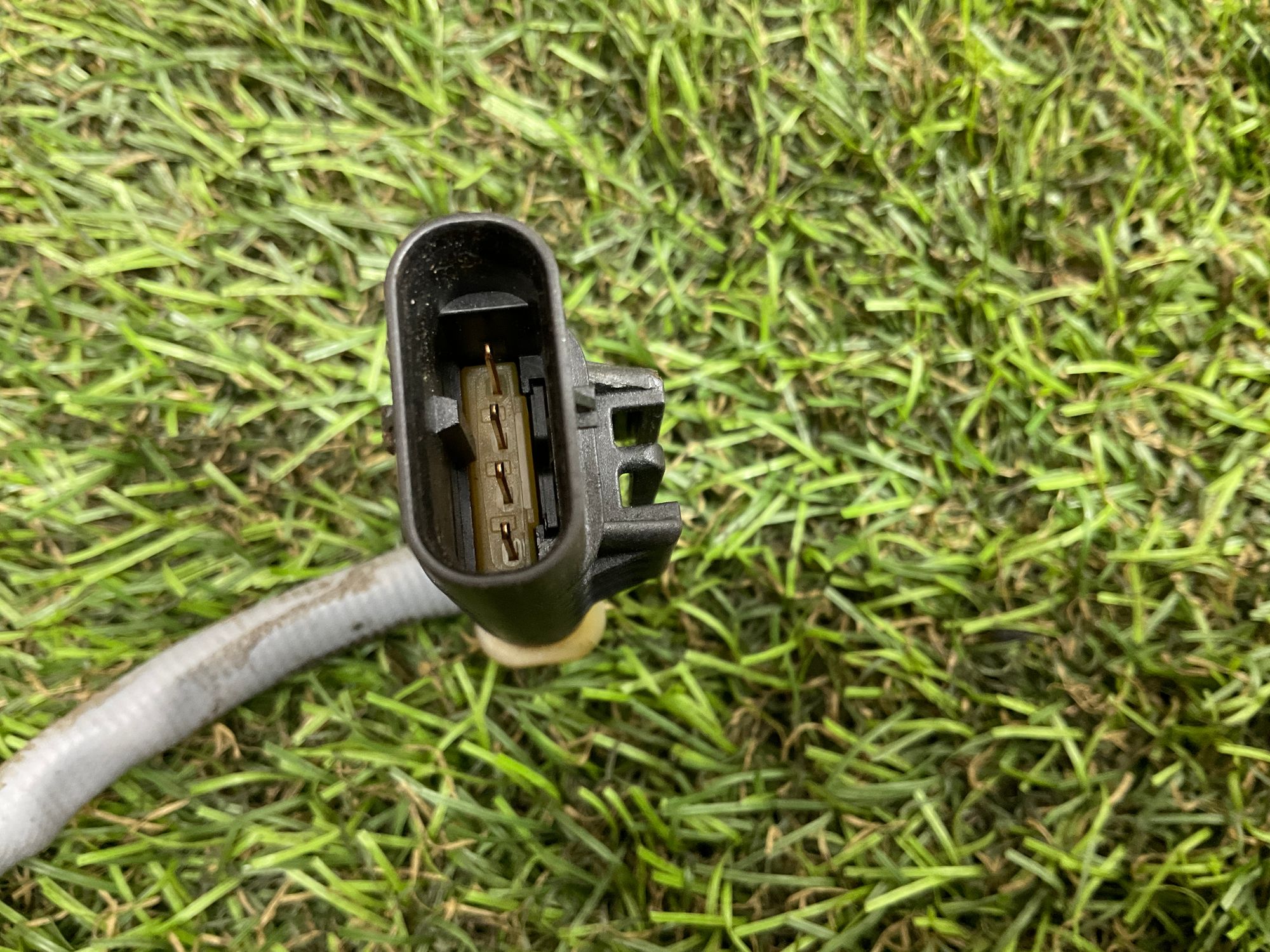 Лямбда зонд BMW X5, G05 N63M, 11000 рублей, Москва