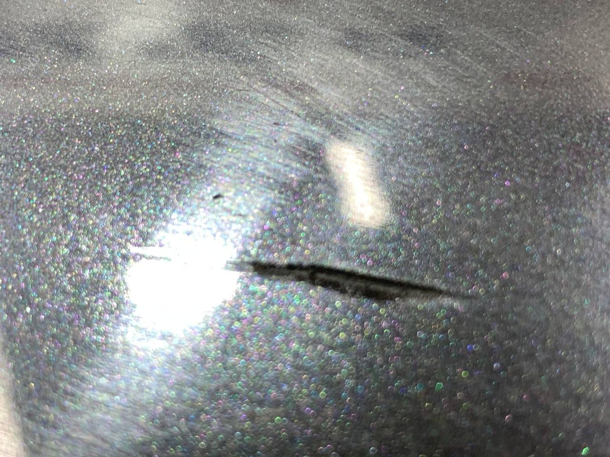 https://ycs.partsauto.market/partsauto-images/thmbs/userImages/h353NjtZg3VDP19b5HMt7LlpbQ93/part/ef4a173f-c681-4efd-88eb-819accd1b9d7_1718195317121.jpg
