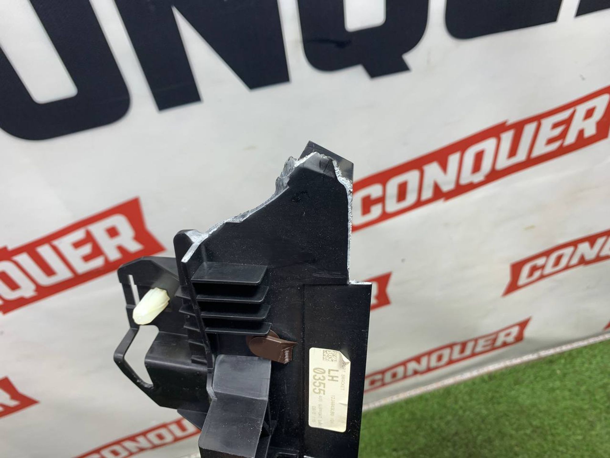 https://ycs.partsauto.market/partsauto-images/thmbs/userImages/h353NjtZg3VDP19b5HMt7LlpbQ93/part/ef5f1f8c-abba-4527-85a1-06d65286a2e2_1713953807328.jpg