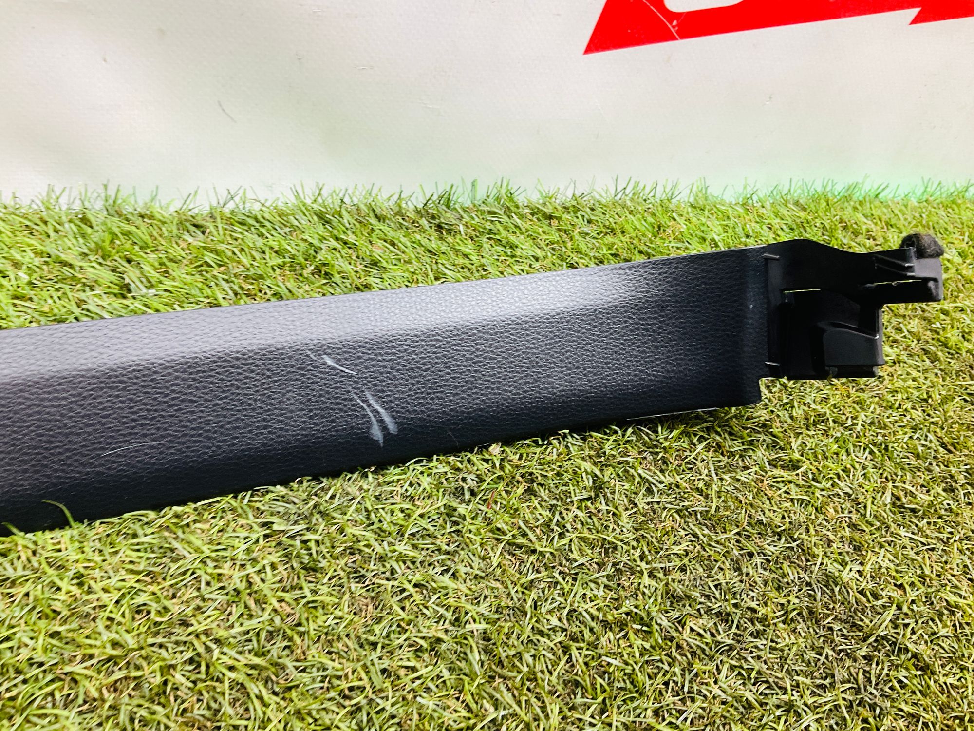 https://ycs.partsauto.market/partsauto-images/thmbs/userImages/h353NjtZg3VDP19b5HMt7LlpbQ93/part/ef660c26-812f-401c-b069-f9d470474997_1779804785486.jpg