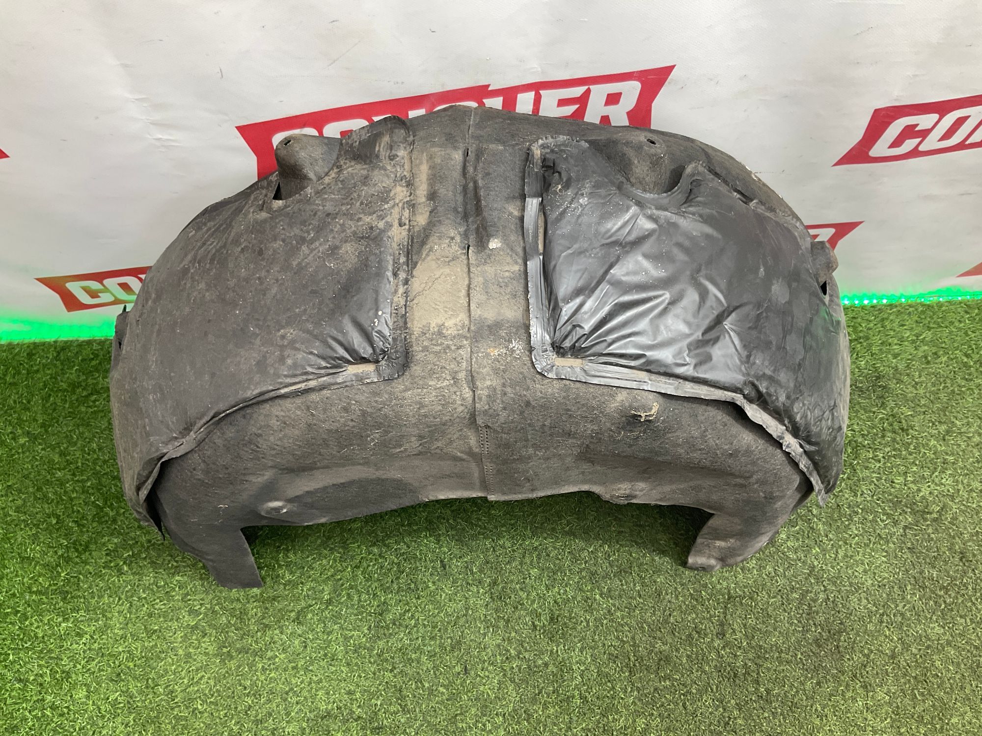 https://ycs.partsauto.market/partsauto-images/thmbs/userImages/h353NjtZg3VDP19b5HMt7LlpbQ93/part/ef6c54e6-e36d-4788-8773-529605e48625_1743840581289.jpg