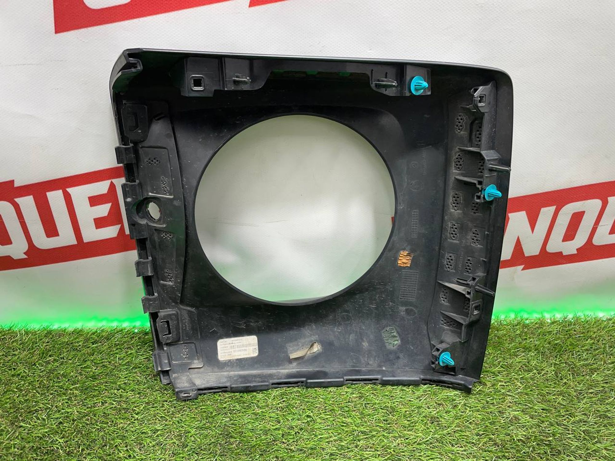 https://ycs.partsauto.market/partsauto-images/thmbs/userImages/h353NjtZg3VDP19b5HMt7LlpbQ93/part/ef6f51ee-4153-4f3d-9a9d-52c50558b285_1709710203010.jpg