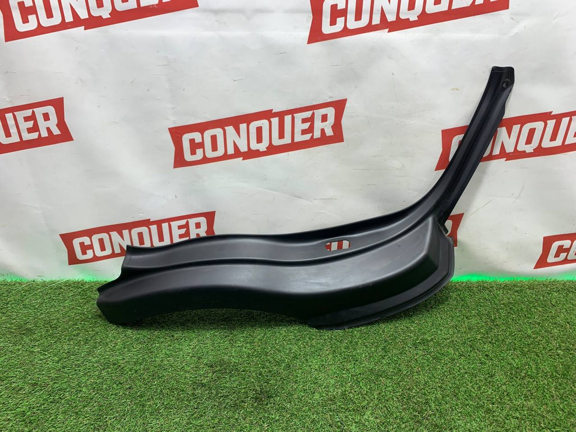 https://ycs.partsauto.market/partsauto-images/thmbs/userImages/h353NjtZg3VDP19b5HMt7LlpbQ93/part/ef75789d-6866-4cf7-a24a-e84ca60a7541_1716797512728.jpg