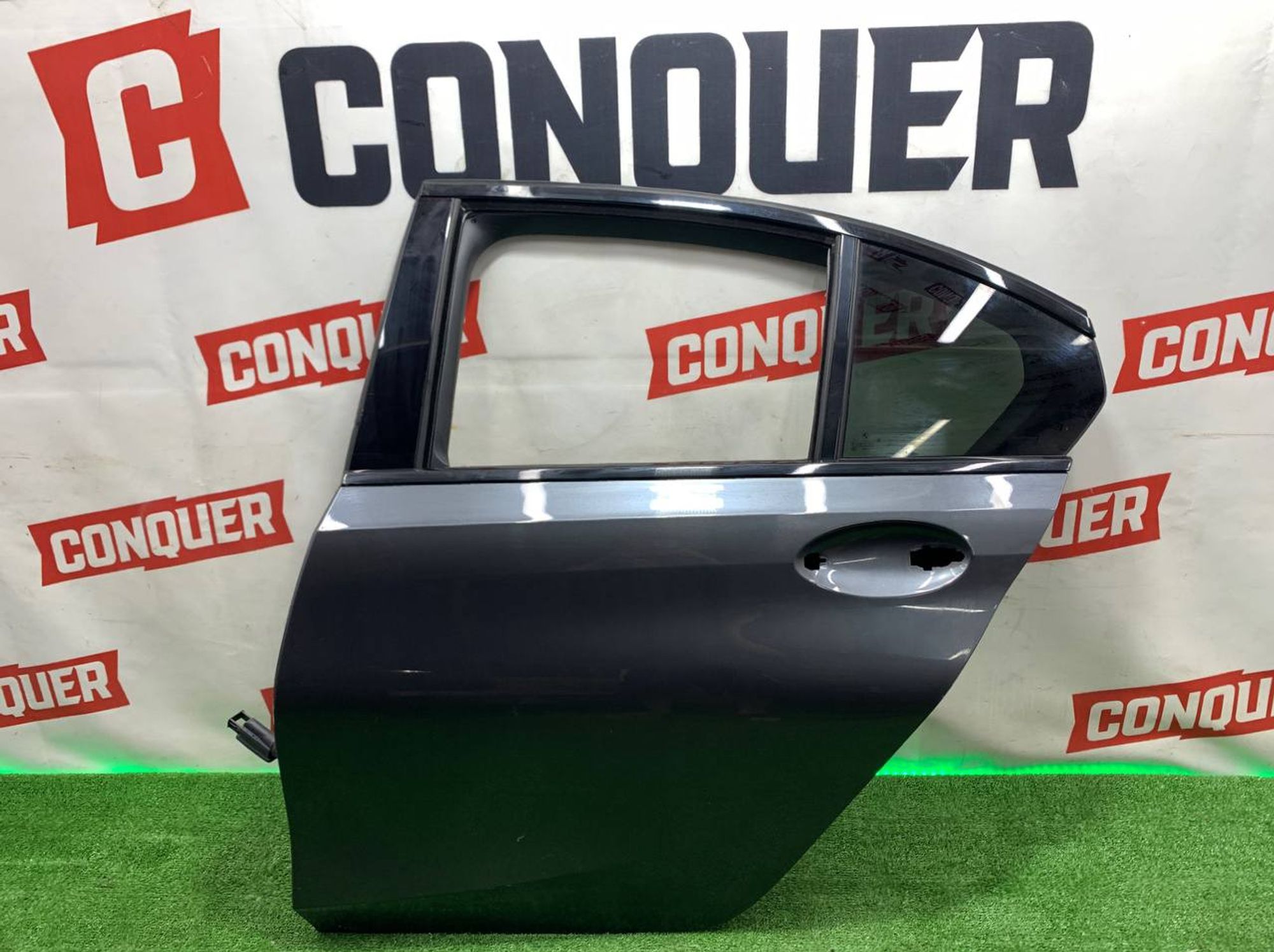 https://ycs.partsauto.market/partsauto-images/thmbs/userImages/h353NjtZg3VDP19b5HMt7LlpbQ93/part/ef85b833-04e9-4f1f-a9e8-f987940d6f26_1719845996033.jpg