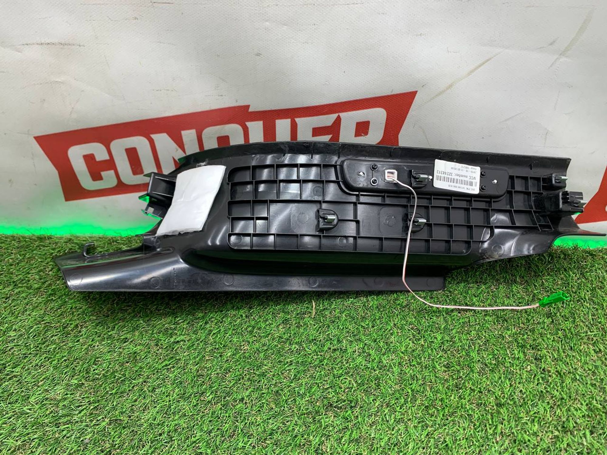 https://ycs.partsauto.market/partsauto-images/thmbs/userImages/h353NjtZg3VDP19b5HMt7LlpbQ93/part/ef862f38-2482-471a-b5b1-9e4bed4510b9_1716212510522.jpg