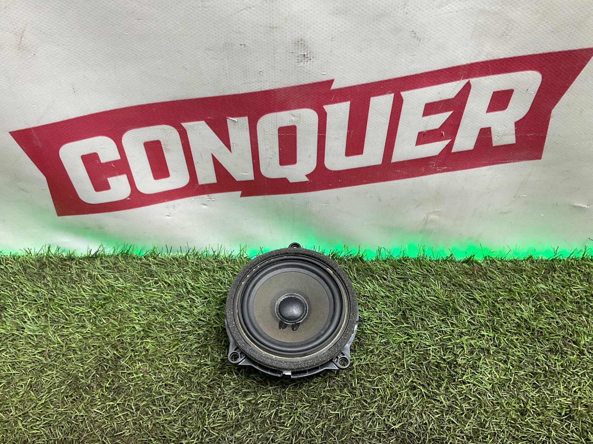 Динамики передние BMW 5 серия, G30/G31, 1000 рублей, Москва