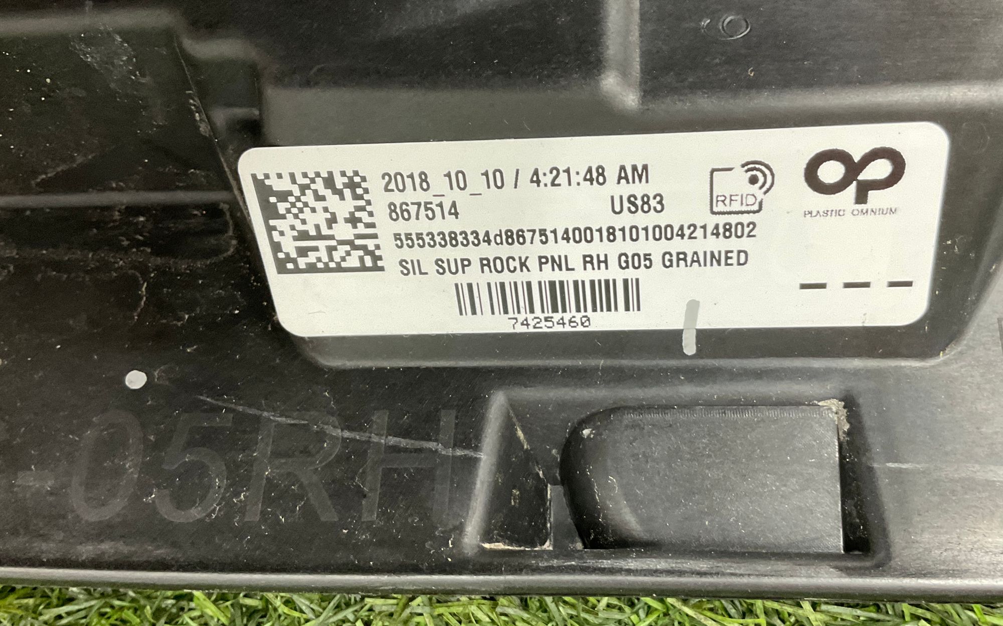 https://ycs.partsauto.market/partsauto-images/thmbs/userImages/h353NjtZg3VDP19b5HMt7LlpbQ93/part/ef99e222-bb46-45c0-8e3c-f79710a491a8_1741773307892.jpg