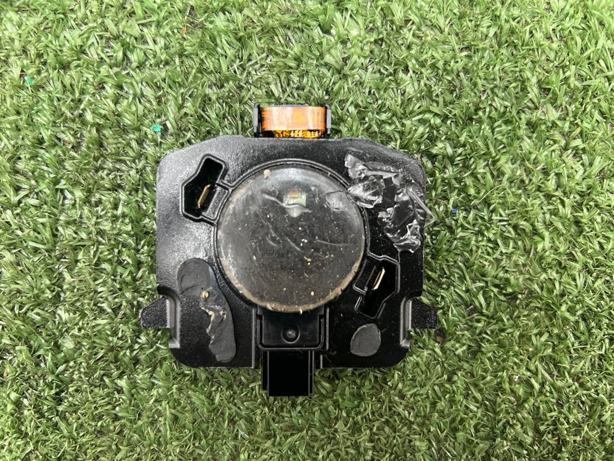 https://ycs.partsauto.market/partsauto-images/thmbs/userImages/h353NjtZg3VDP19b5HMt7LlpbQ93/part/ef9dc9ae-d918-42b8-ac1e-b399df1ae428_1730966863228.jpg