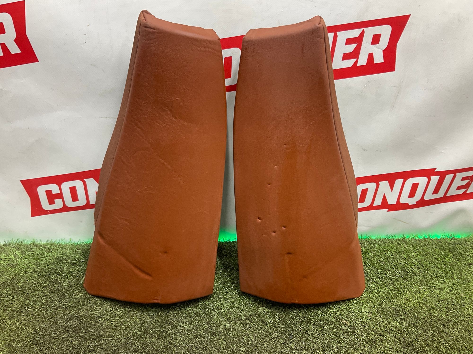 Сидение передние BMW M3 G80 2023, 250000 рублей, Москва