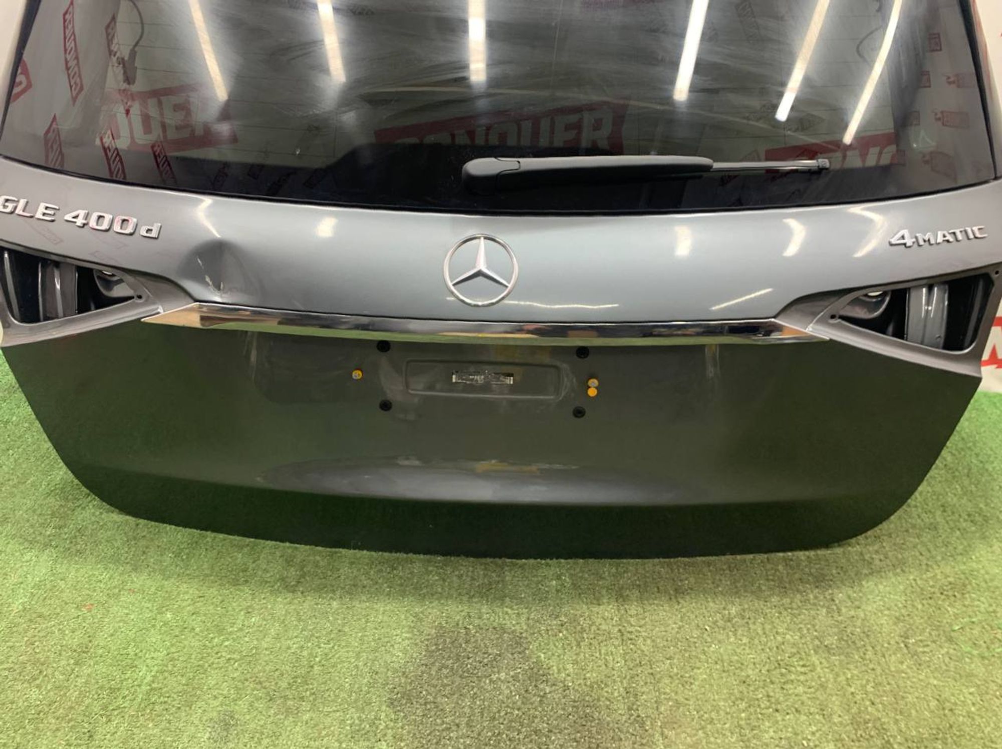 https://ycs.partsauto.market/partsauto-images/thmbs/userImages/h353NjtZg3VDP19b5HMt7LlpbQ93/part/efaacd63-439a-4747-8cc9-436317124125_1732092736628.jpg