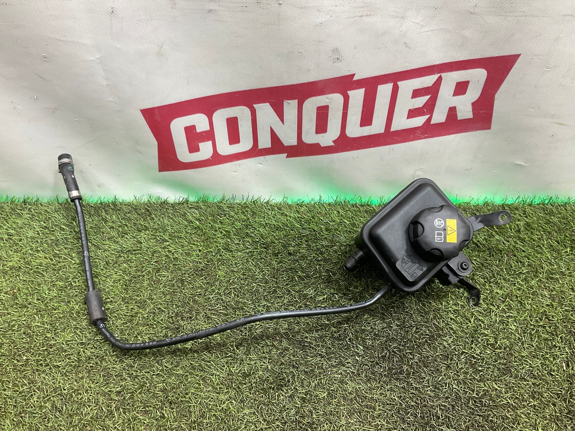 Бачок расширительный BMW X5 M F95 2022, 2500 рублей, Москва