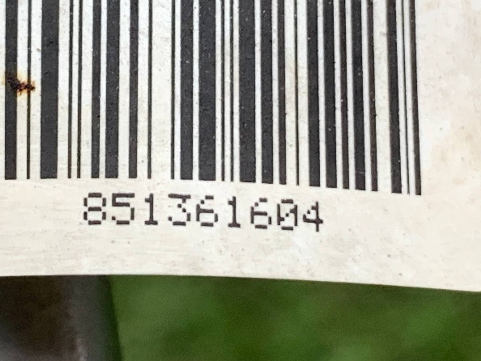 Масляная трубка турбины B47 BMW 3 F30 31 5 F10 G30, 1500 рублей, Москва