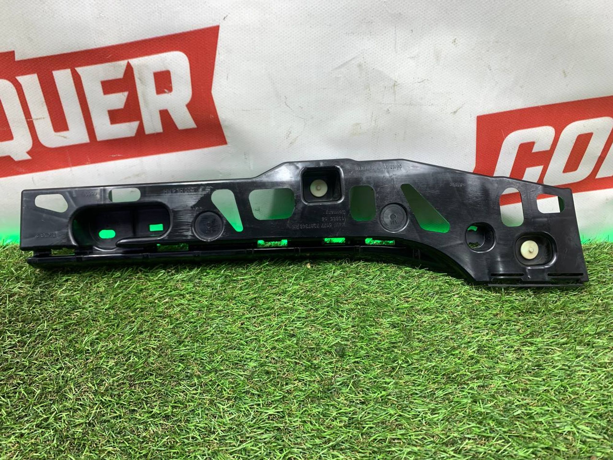 https://ycs.partsauto.market/partsauto-images/thmbs/userImages/h353NjtZg3VDP19b5HMt7LlpbQ93/part/efd065f5-ee7b-47ac-8150-7b84dc21c3c9_1714202261579.jpg